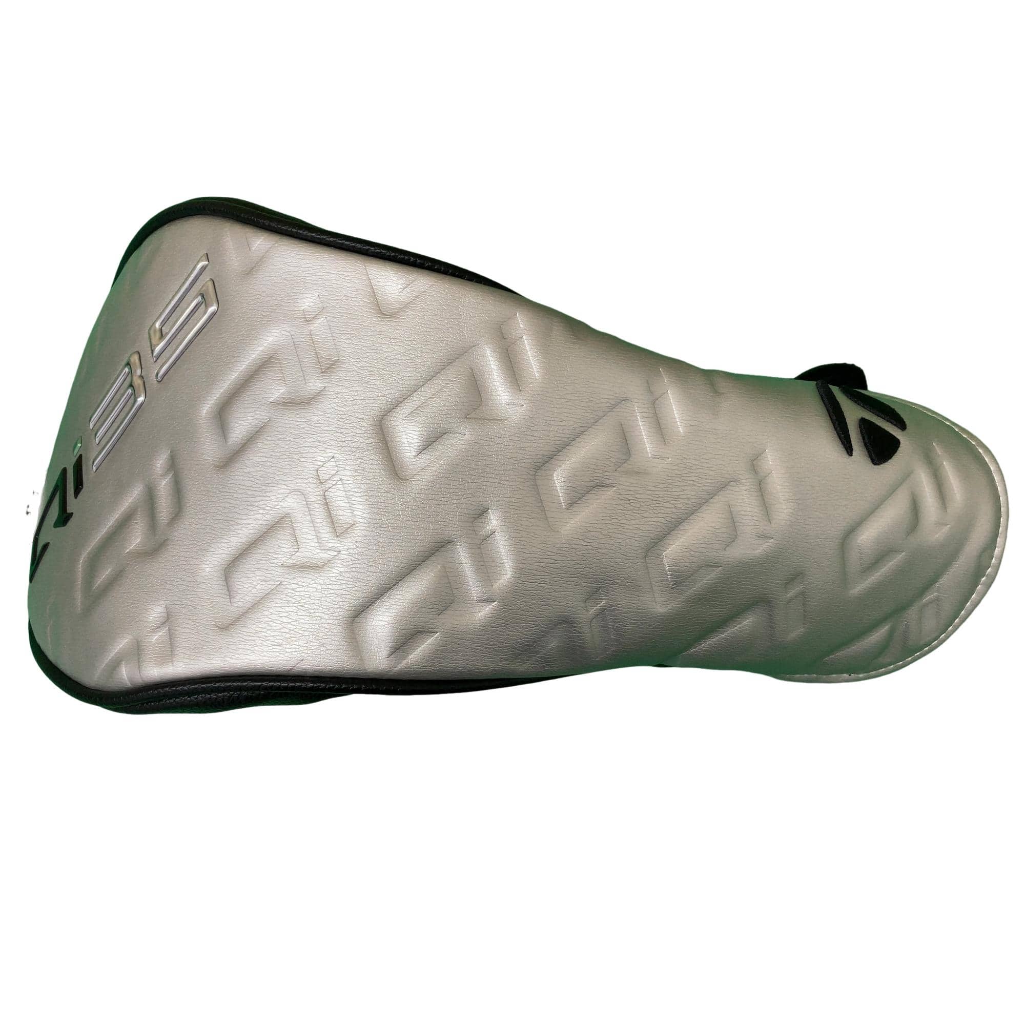 �p���R�T�@�k�r�@�@�X°