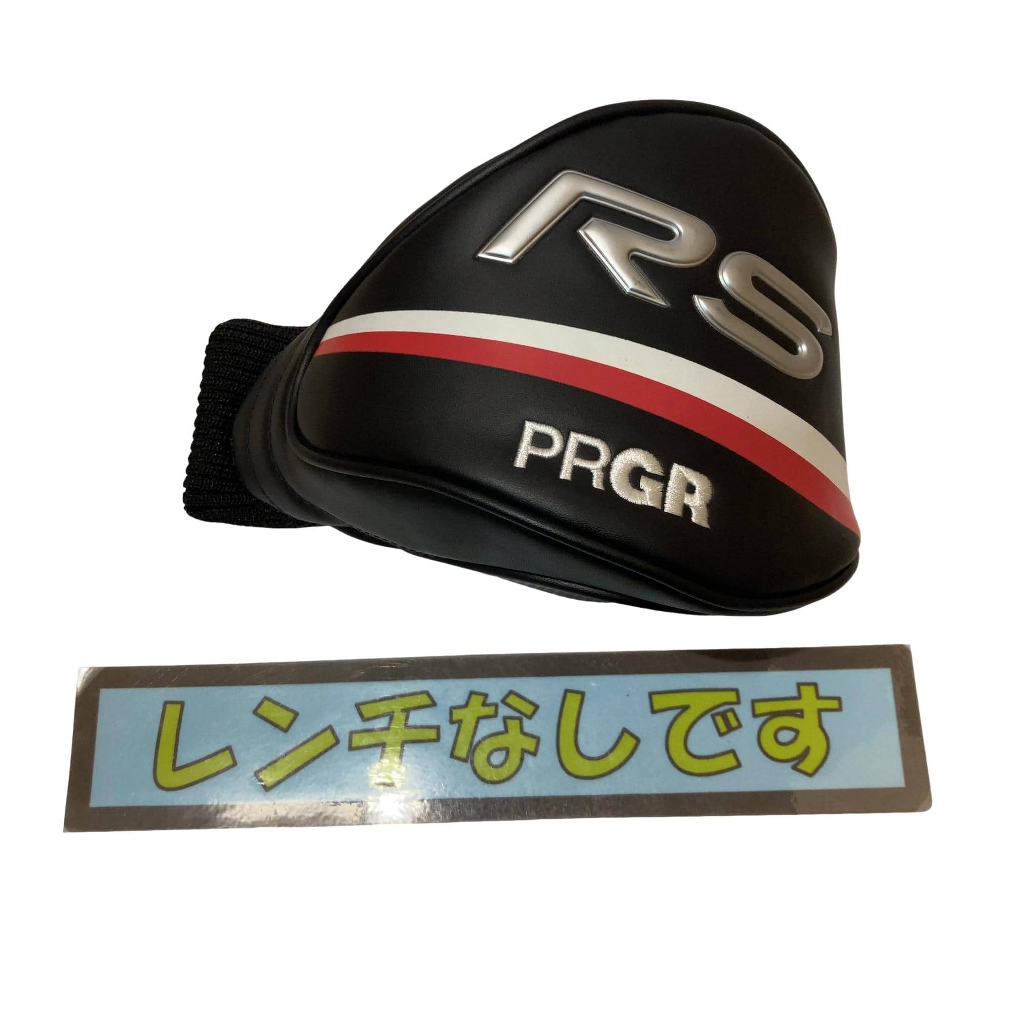 �q�r�@�e�i�Q�O�P�W�j�@�@�X�D�T°