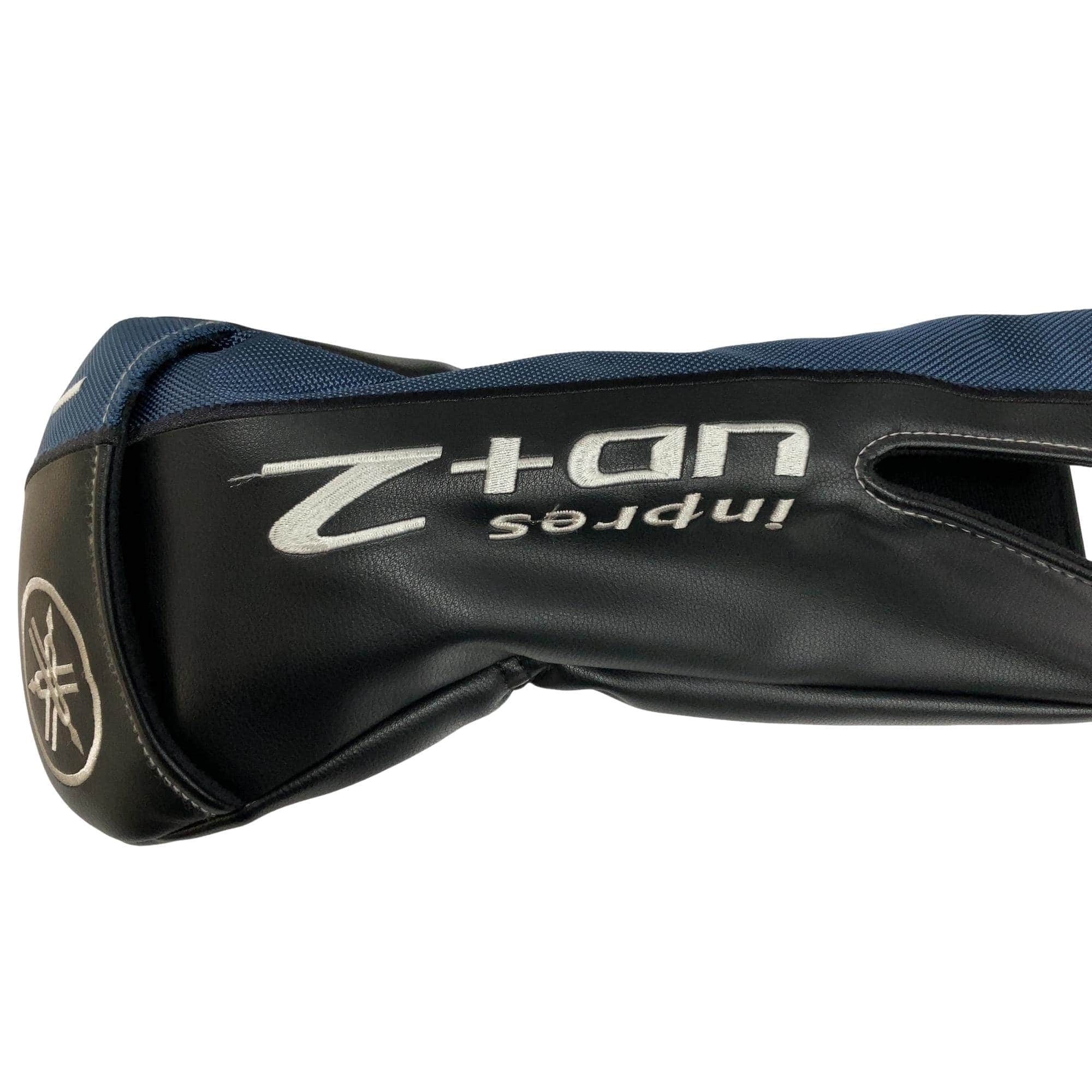 �������������@�t�c�{�Q�i�Q�O�Q�P�j�@�P�O�D�T°