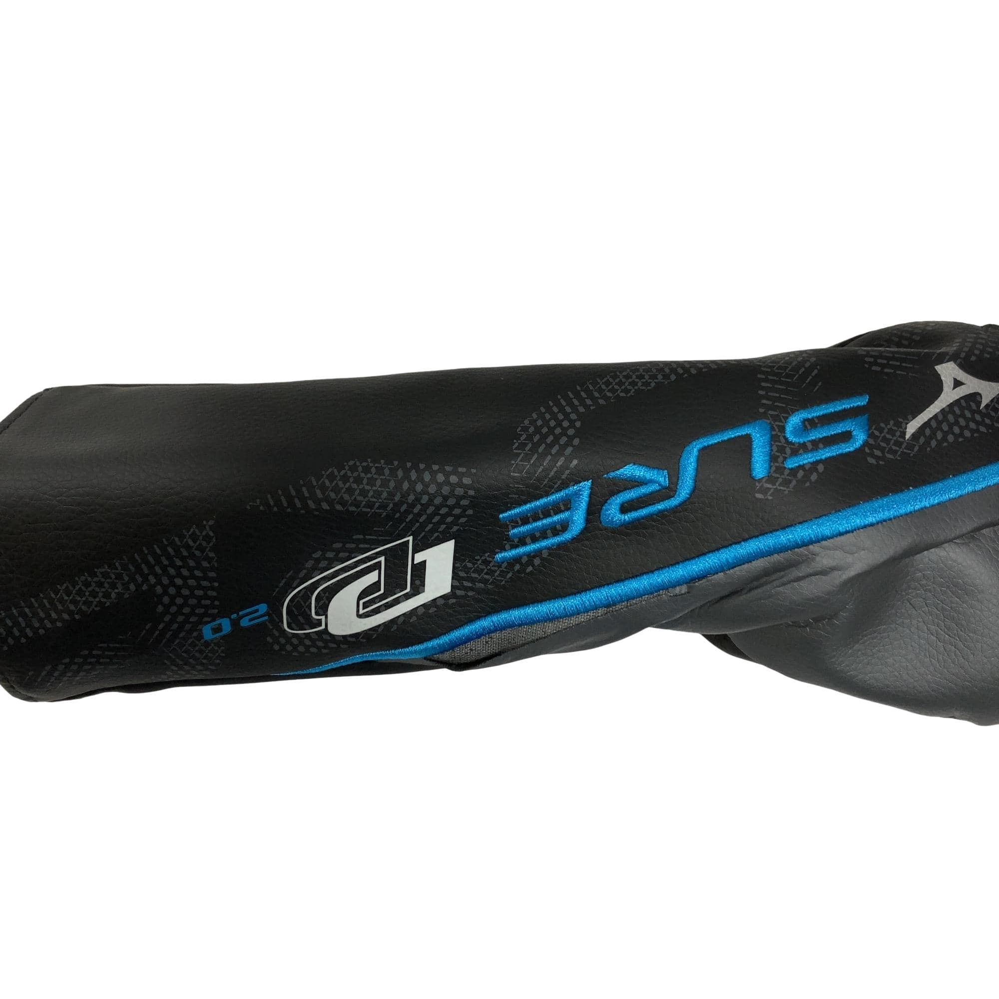 �r�t�q�d�@�c�c�@�Q�D�O�@�R�v