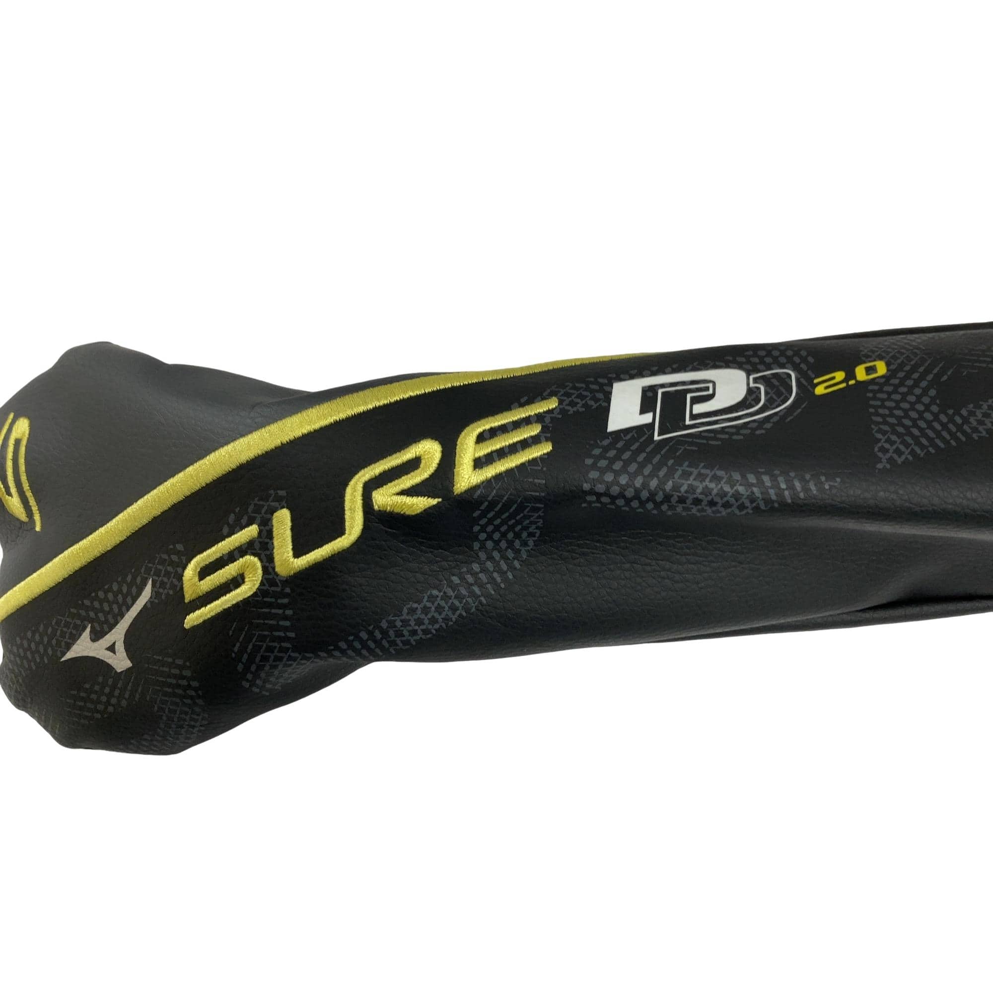 �r�t�q�d�@�c�c�@�Q�D�O�@�T�v