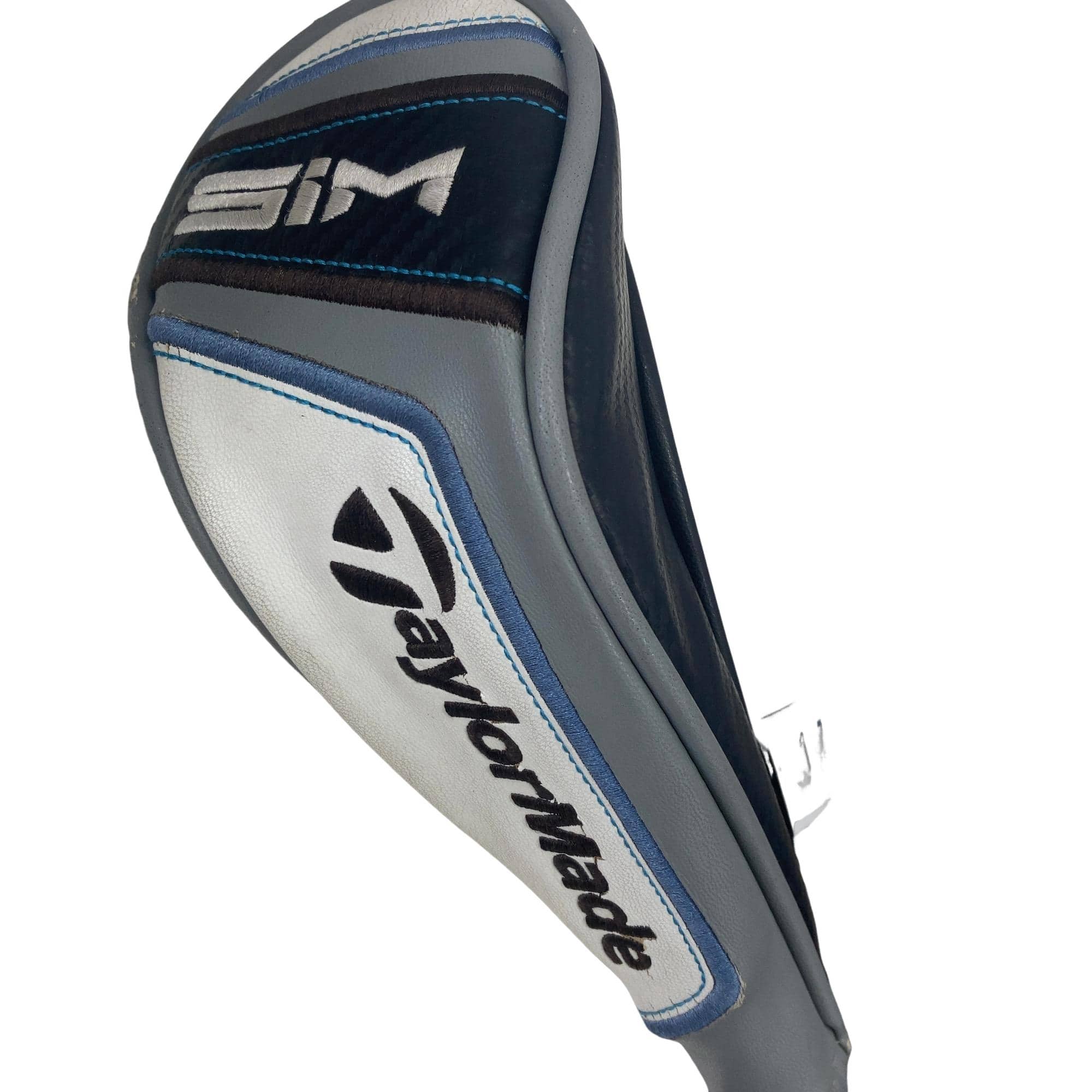 �r�h�l�@�l�`�w�@�t�S