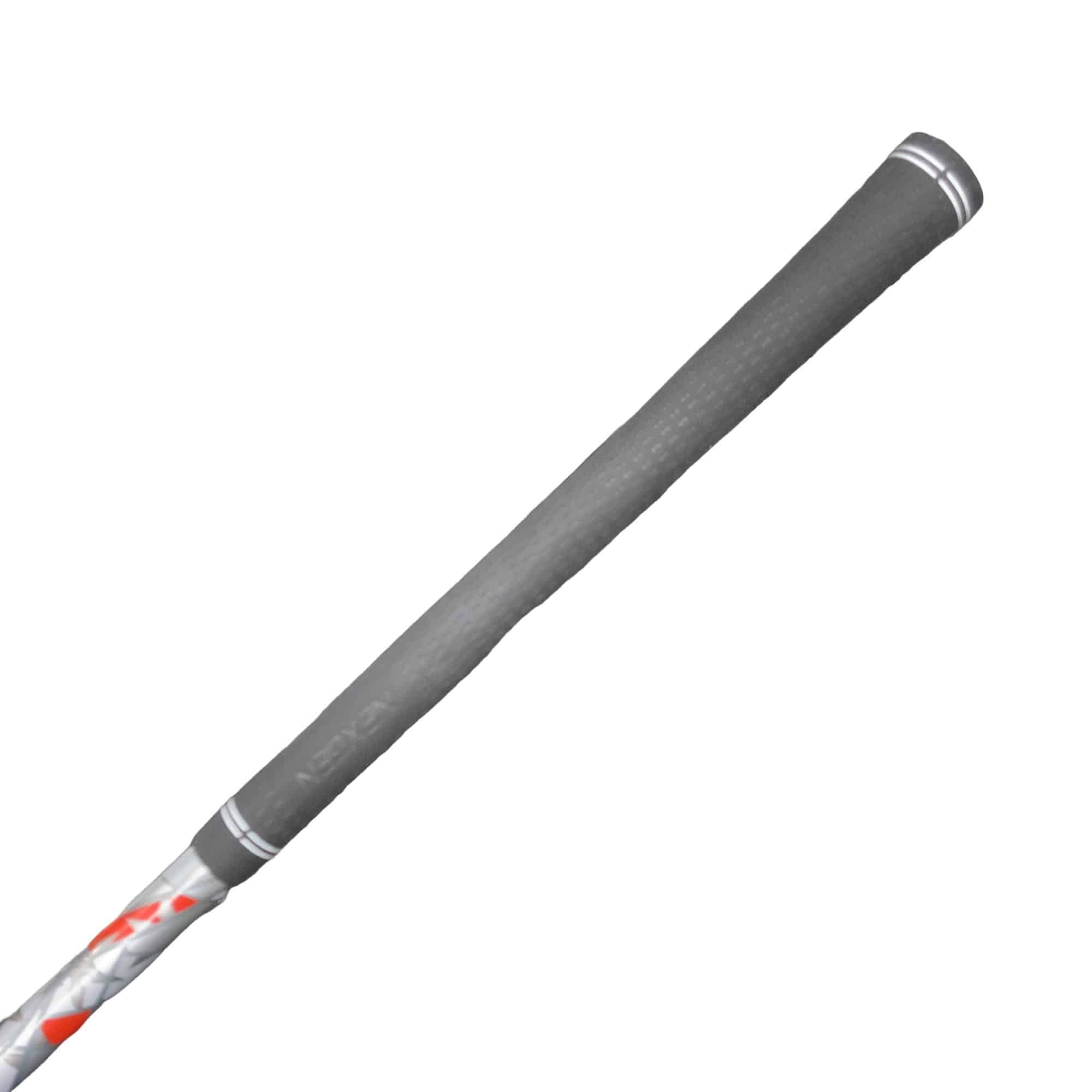 �l�U�@�U�r�i���{���F�U�{�Z�b�g�j