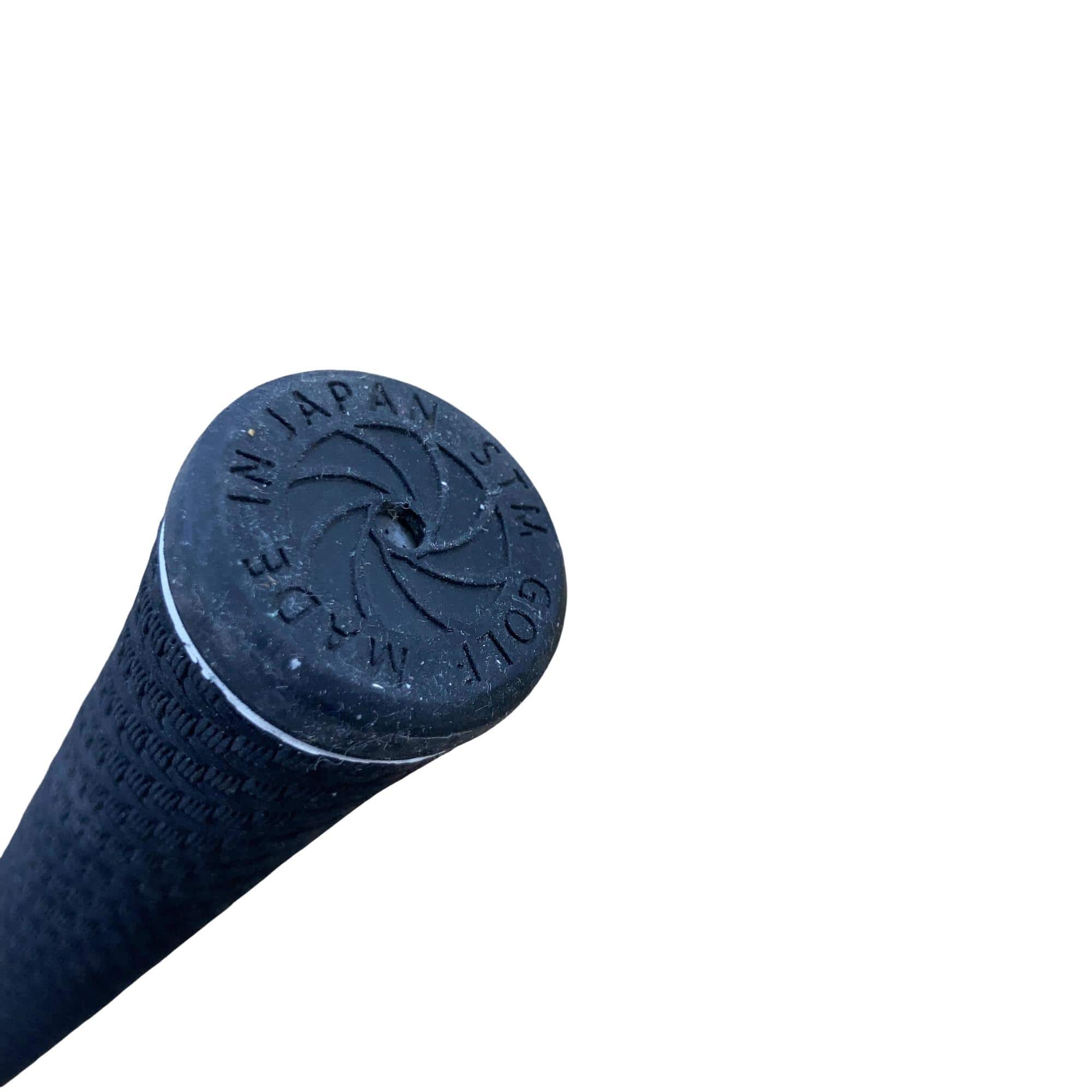 �f�S�Q�T�@�l�`�w�@�T�v