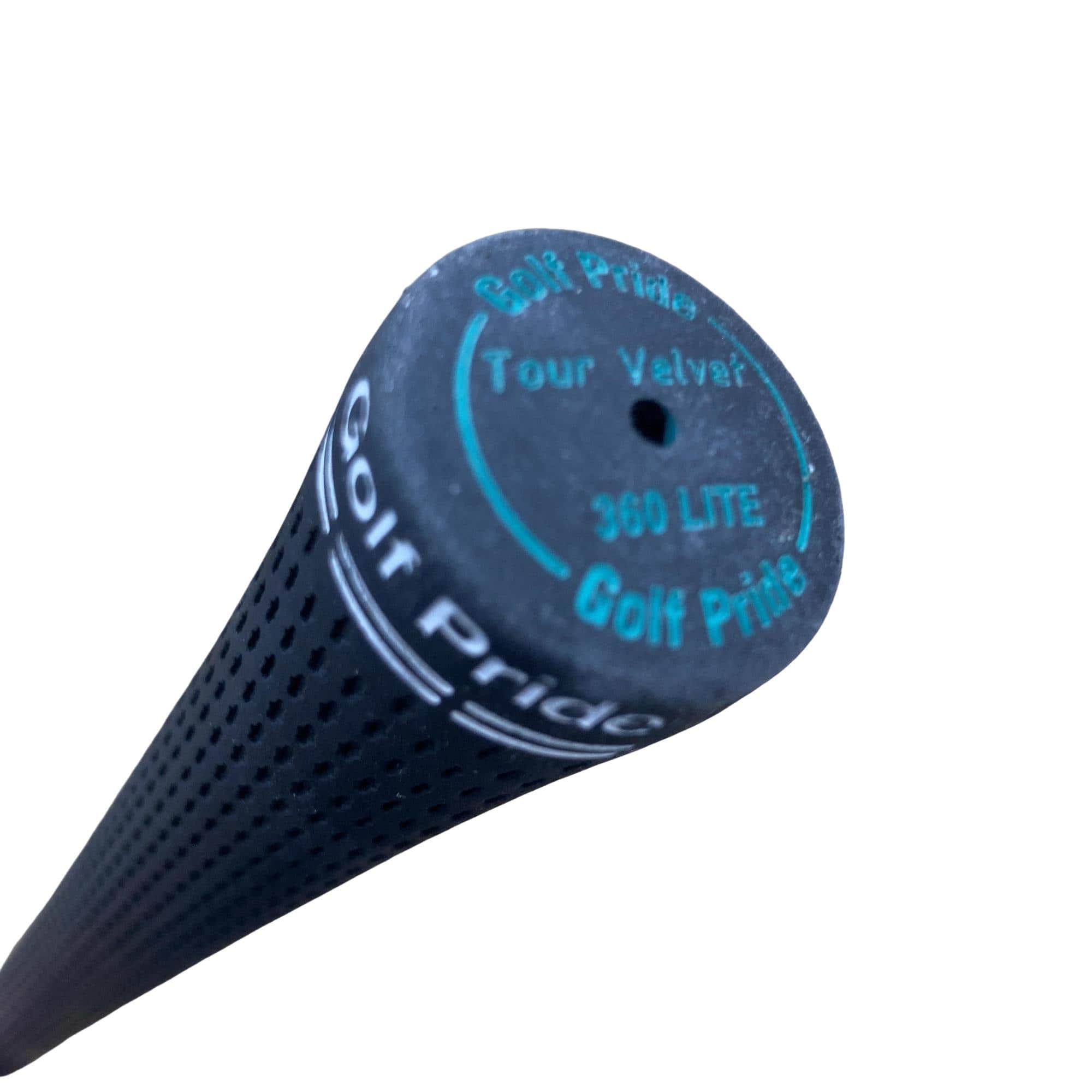 �f�S�Q�T�@�t�R�i�A�[�R�X�����j