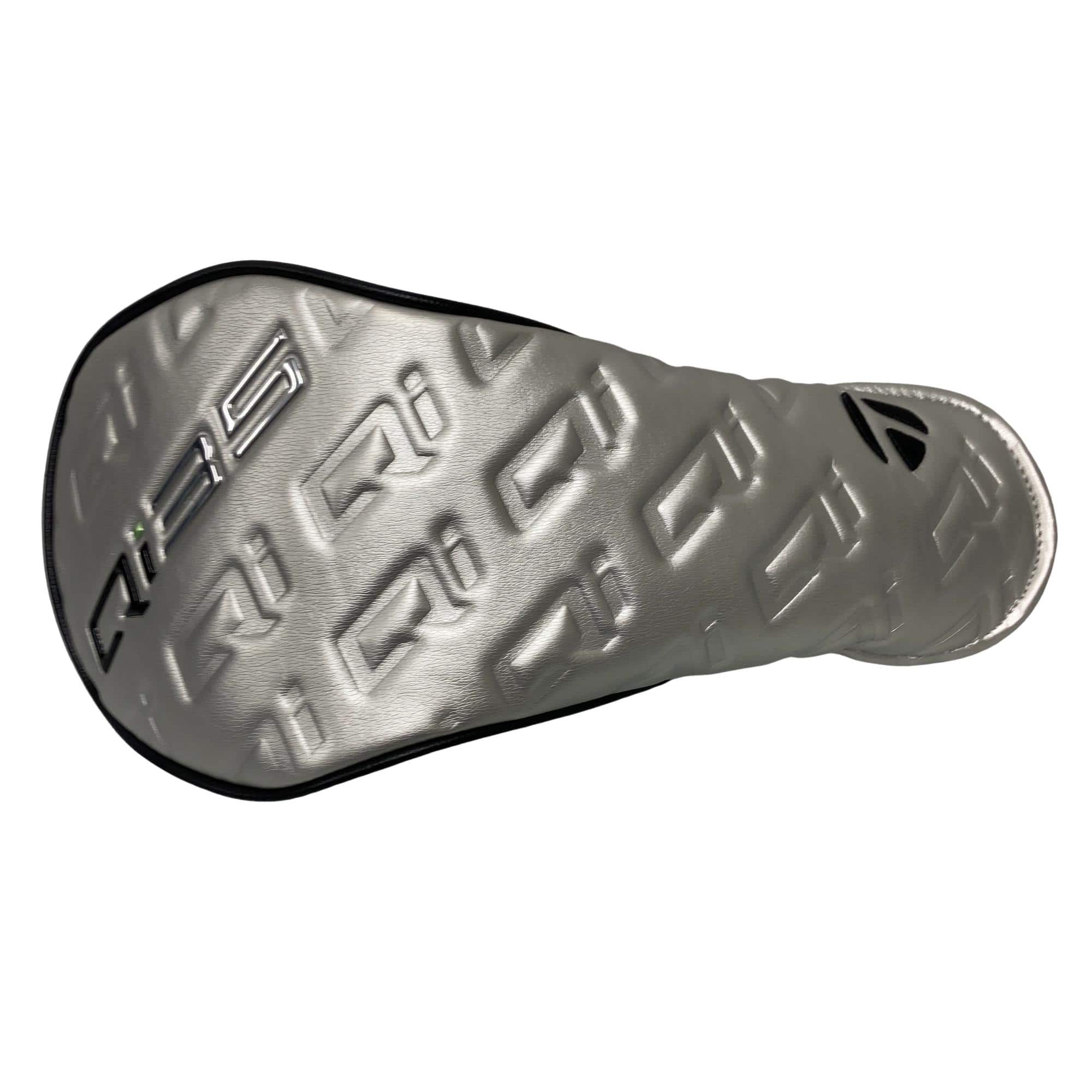 �p���R�T�@�k�r�@�P�O�D�T°