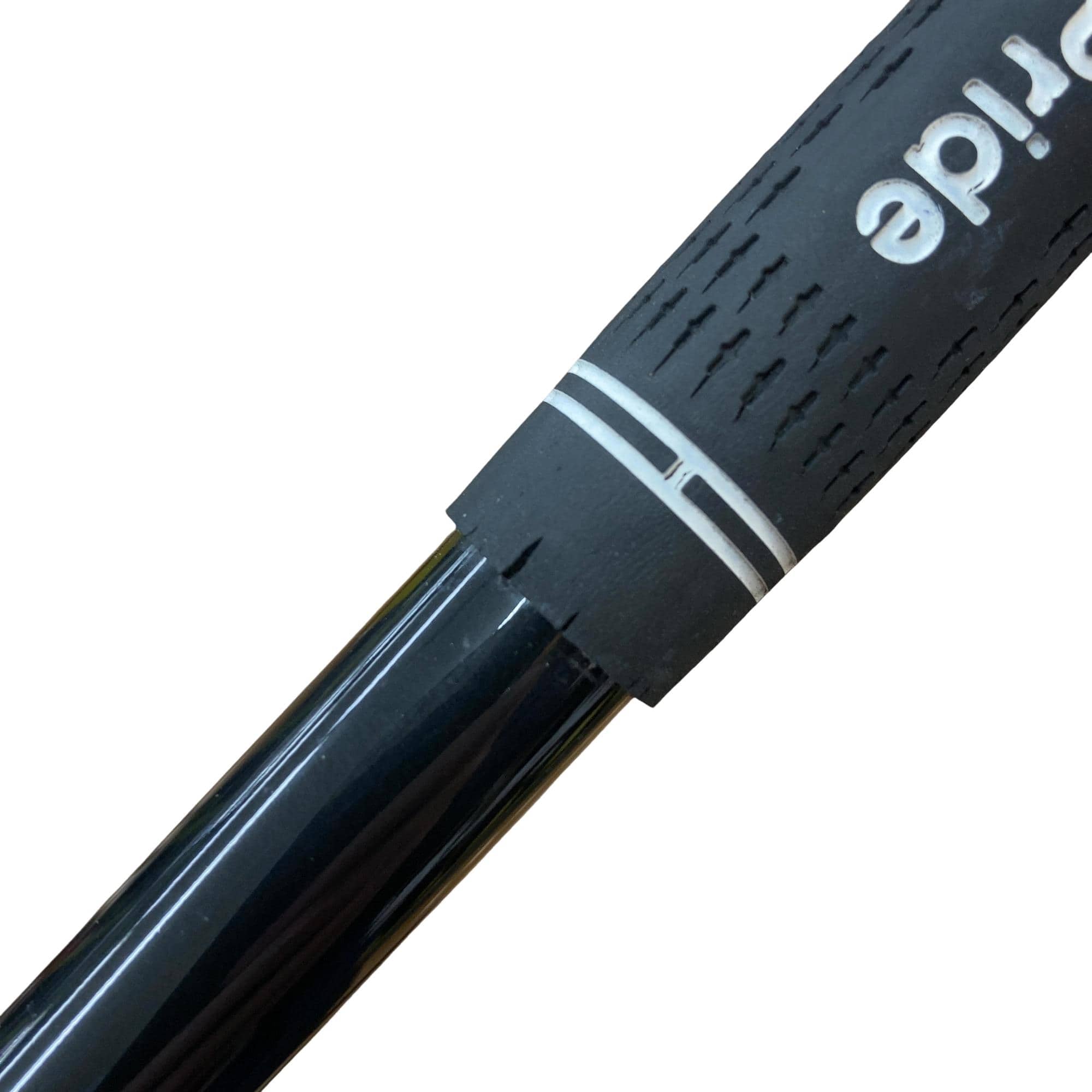 �u�@�r�s�d�d�k�@�P�T°