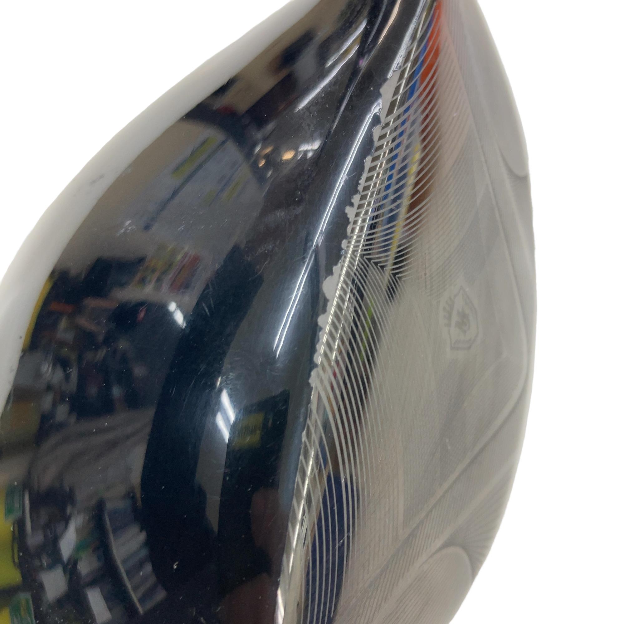 �l�`�i�d�r�s�x�@�q�����������i�Q�O�Q�P�j�@�P�O�D�T°�i�S�T�D�T�C���`�j