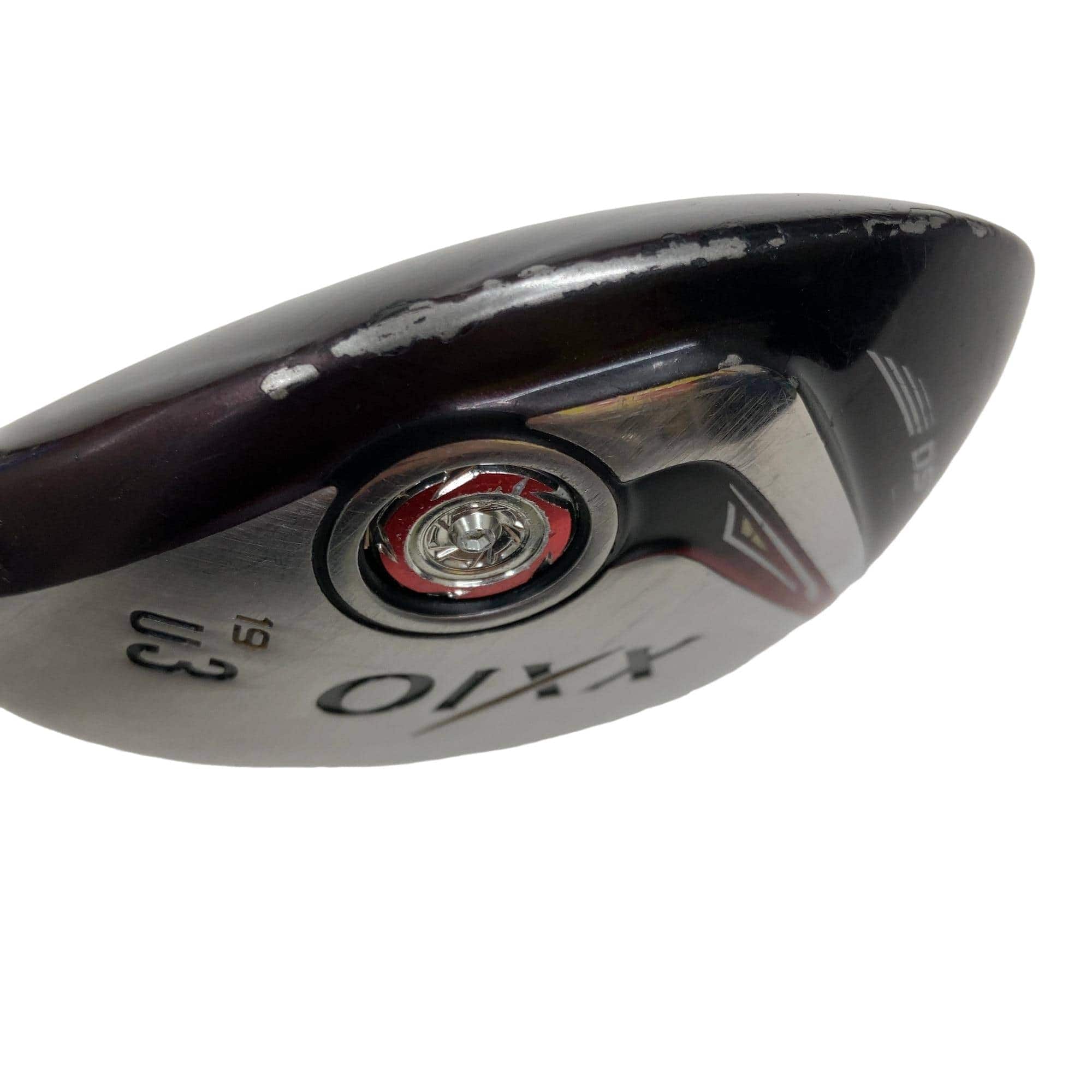 �w�w�h�n�i�Q�O�P�U�j�@�t�R�i���b�h�j