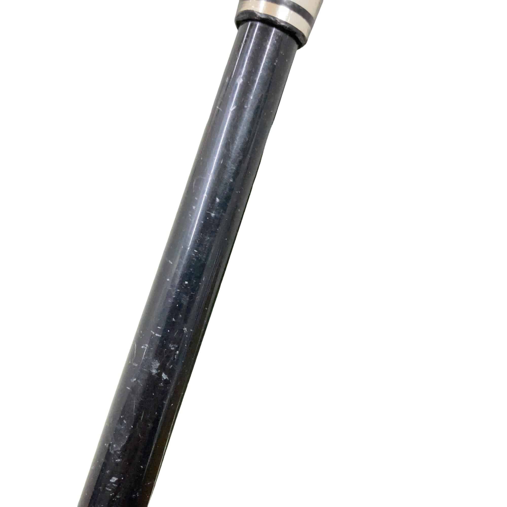 �w�w�h�n�i�Q�O�P�S�j�@�r�v