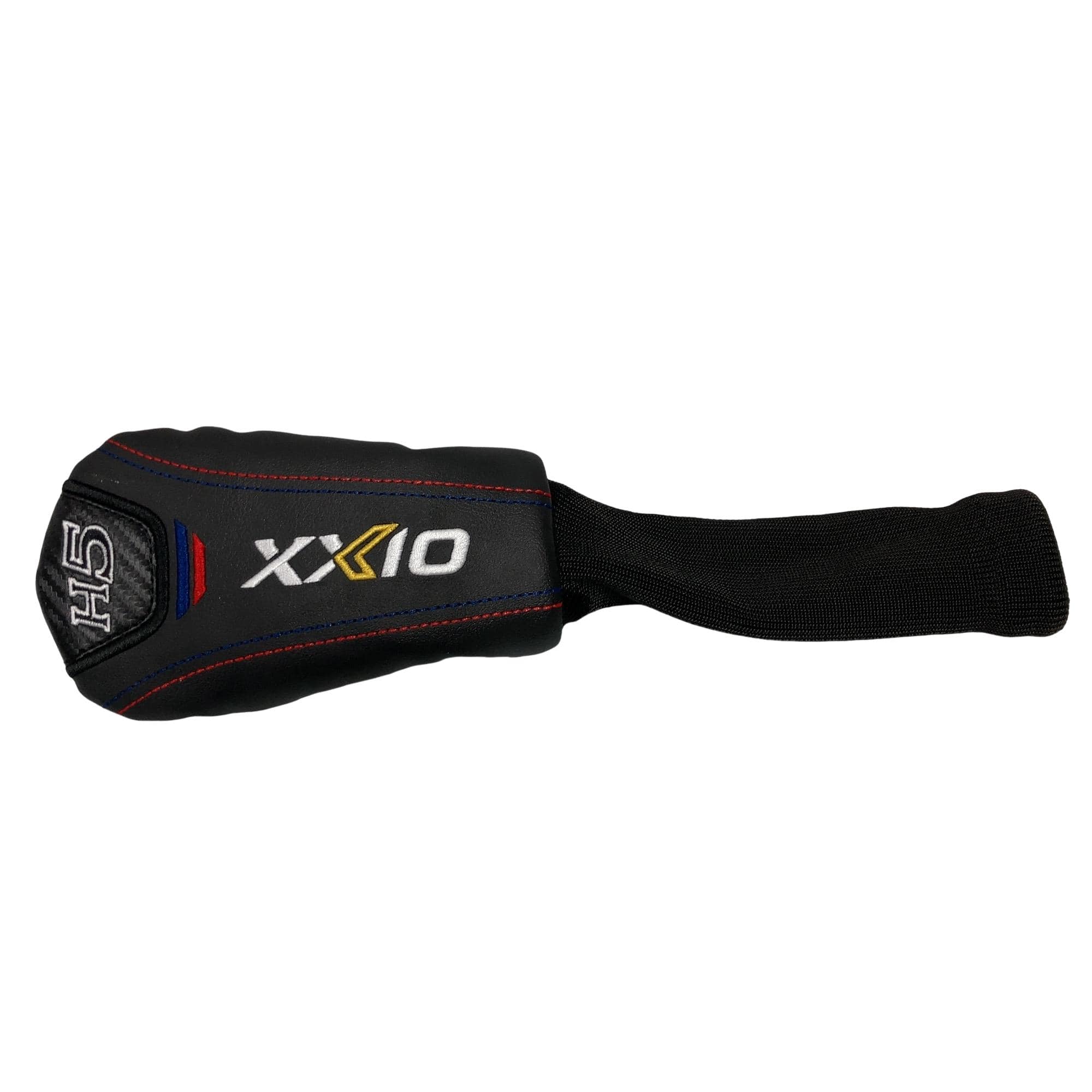 �w�w�h�n�i�Q�O�Q�S�j�@�g�T