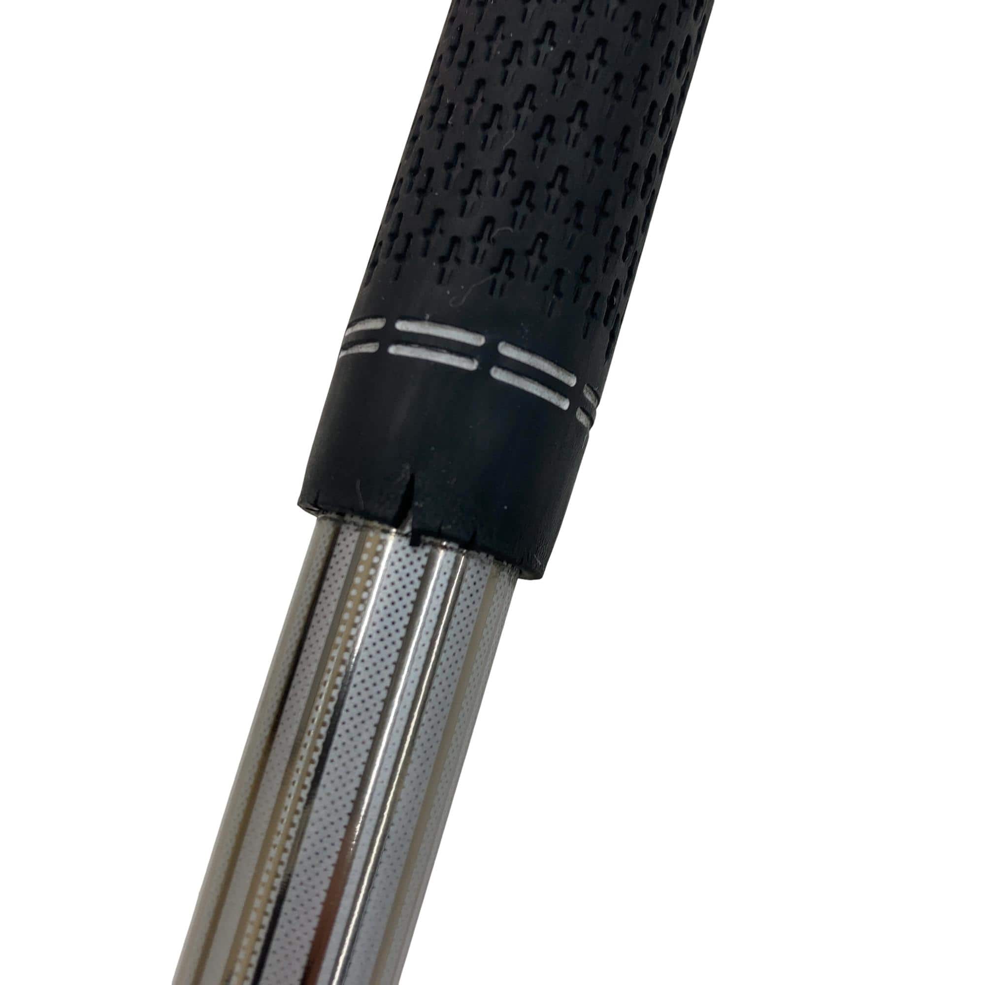 �f�S�P�O�@�k�r�s�@�R�v