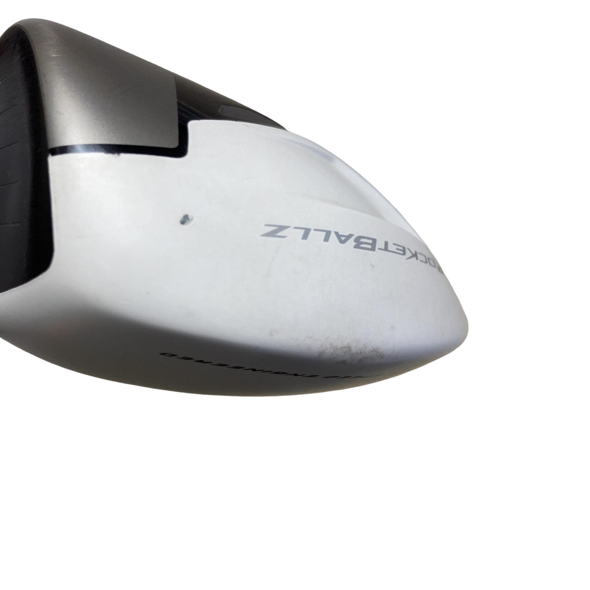 �q�a�y�@�@�X�D�T°