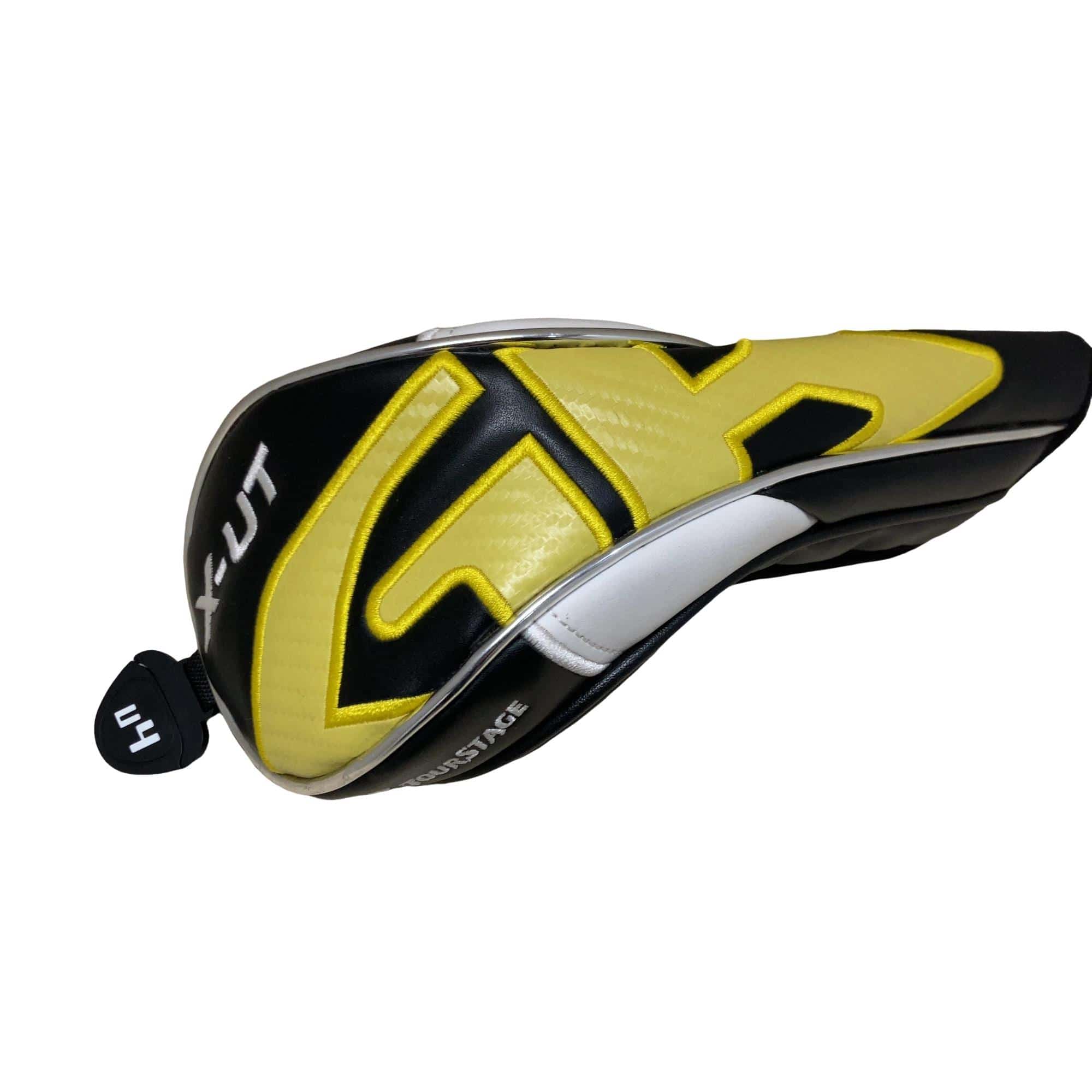 �s�n�t�q�r�s�`�f�d�@�w�|�t�s�@�f�q�i�Q�O�P�S�j�@�t�S