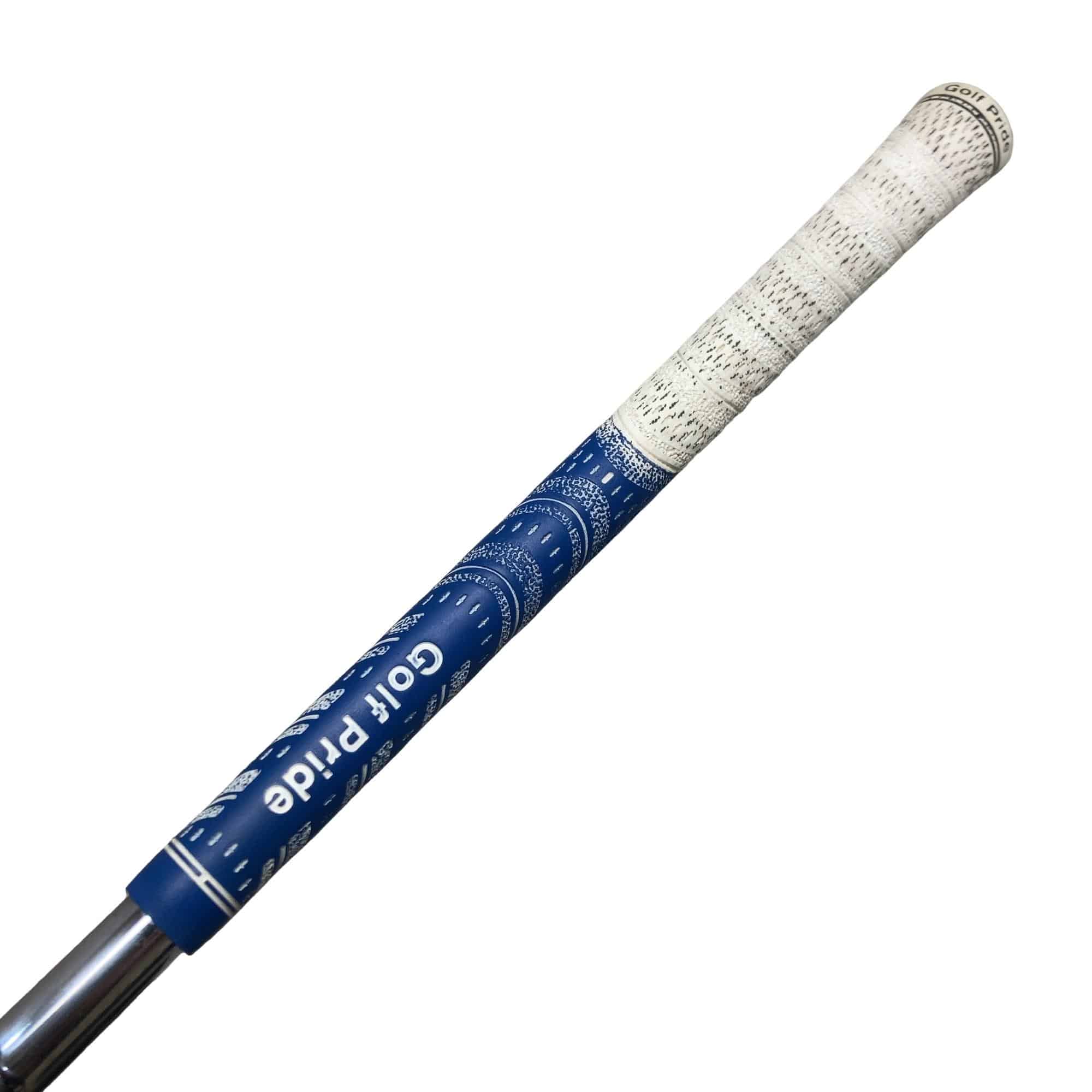 �s�o�@�e�n�q�f�d�c�@�U�r�i���{���F�U�{�Z�b�g�j