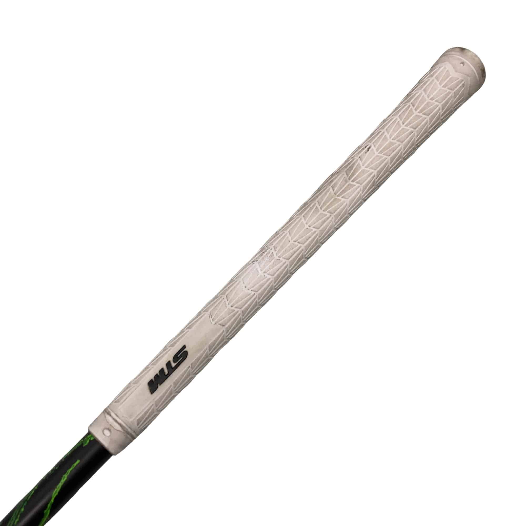 �d�y�n�m�d�@�b�a�@�T�P�P�@�e�n�q�f�d�c�@�U�r�i���{���F�U�{�Z�b�g�j