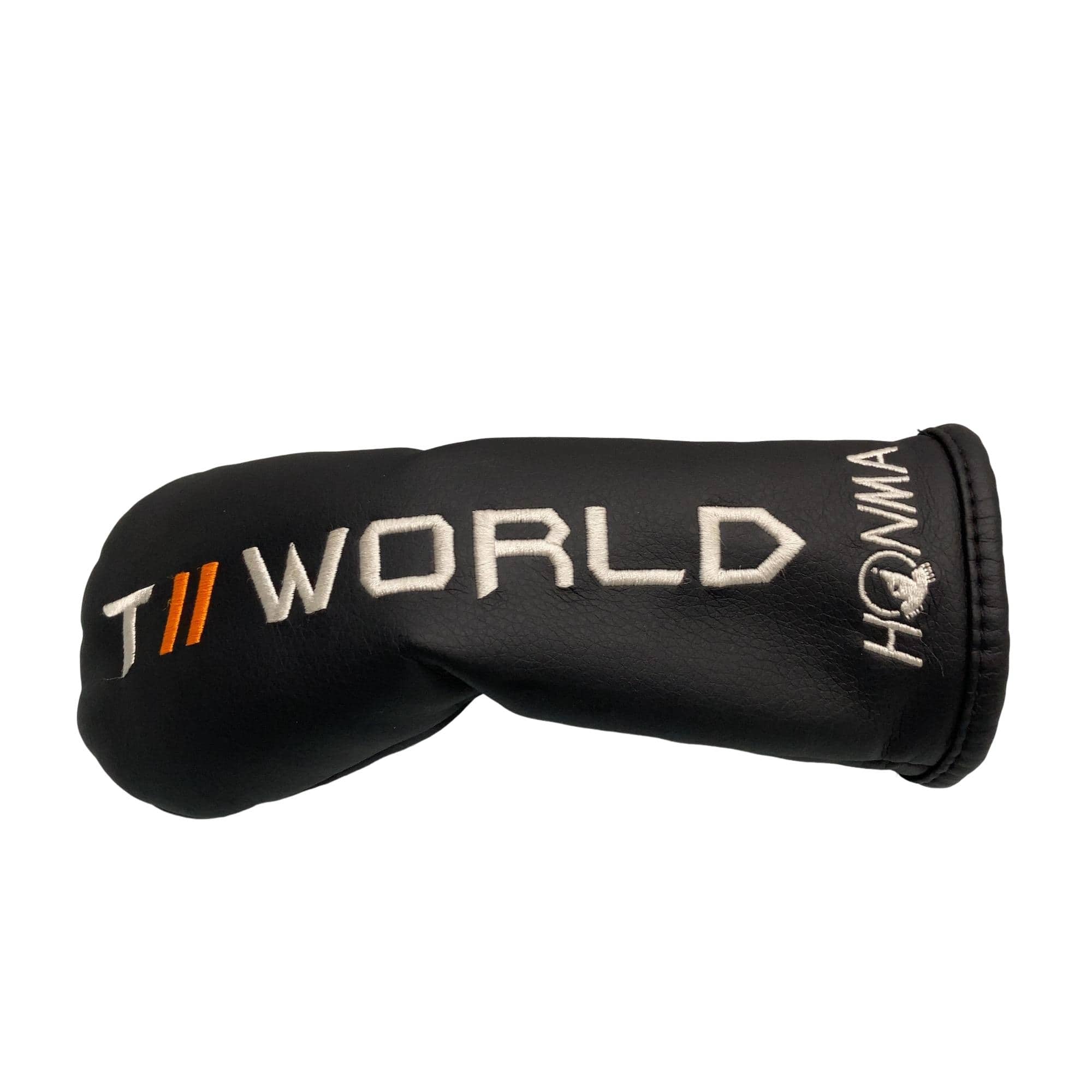 �s�n�t�q�@�v�n�q�k�c�@�s�v�V�S�V�@�Q�Q°