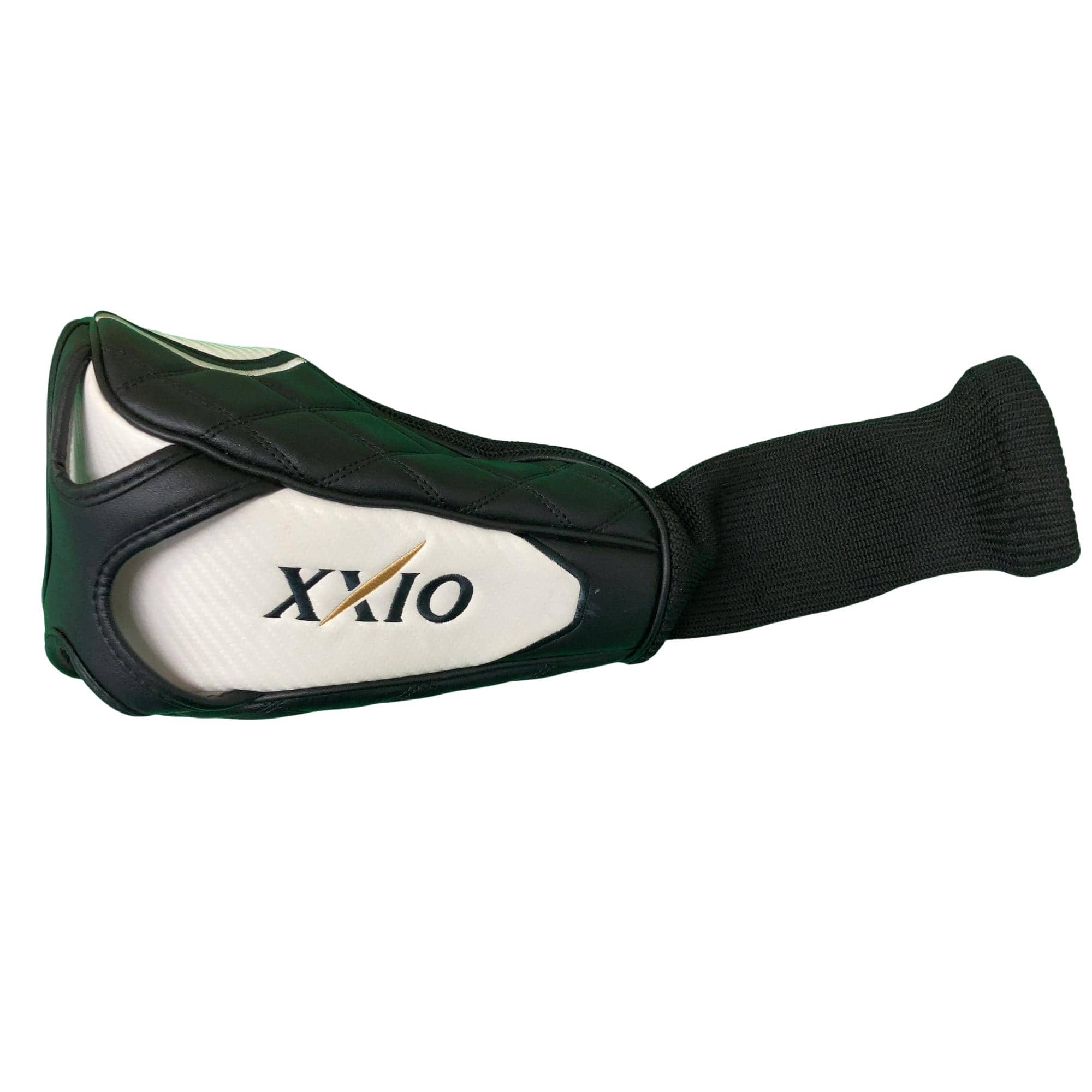 �w�w�h�n�i�Q�O�Q�O�j�@�P�P�D�T°