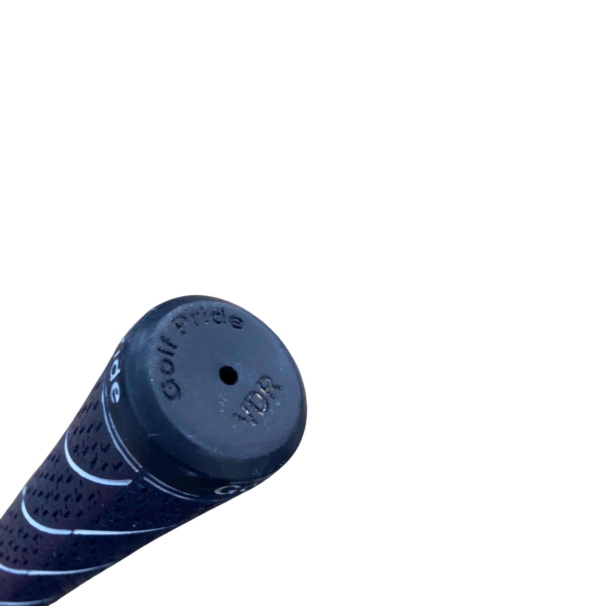 �w�w�h�n�i�Q�O�P�U�j�@�t�S�i�u���b�N�j