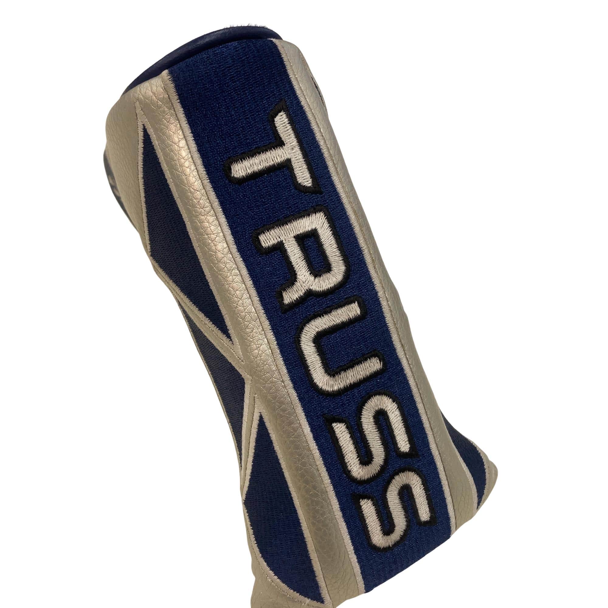 �s�q�t�r�r�@�s�a�Q�@�R�R�C���`