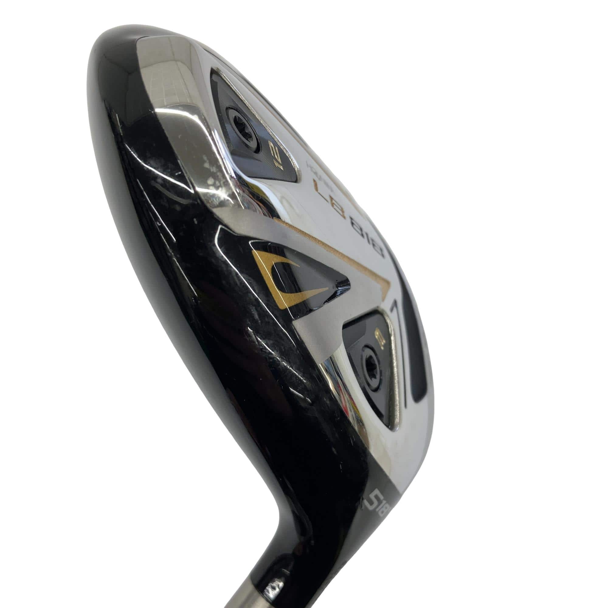 �k�a�|�W�P�W�@�T�v