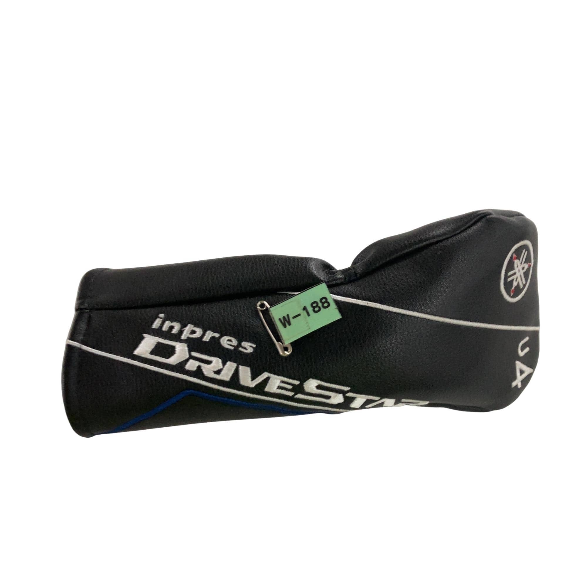 �������������@�c�q�h�u�d�r�s�`�q�@�t�S