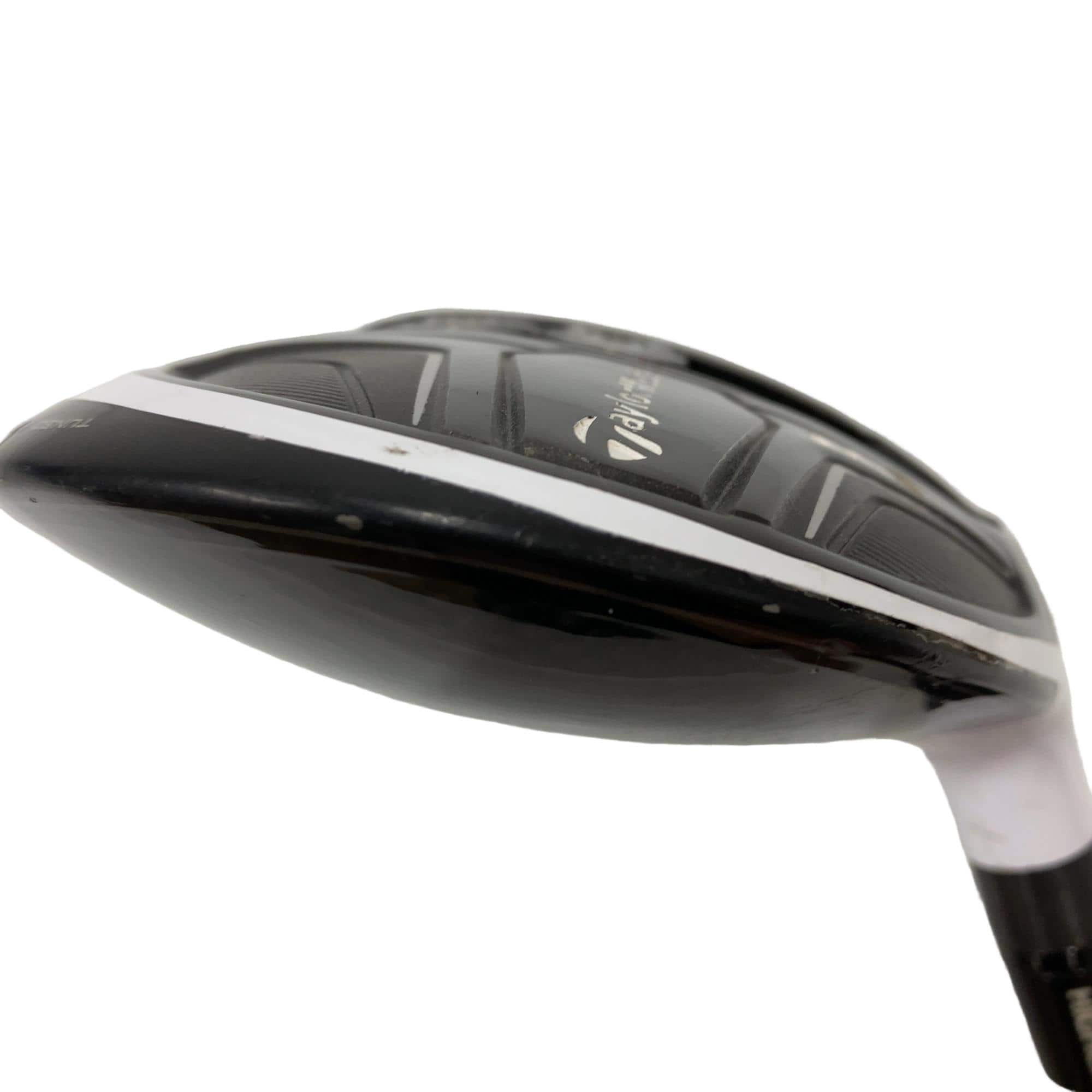 �l�P�@�T�v