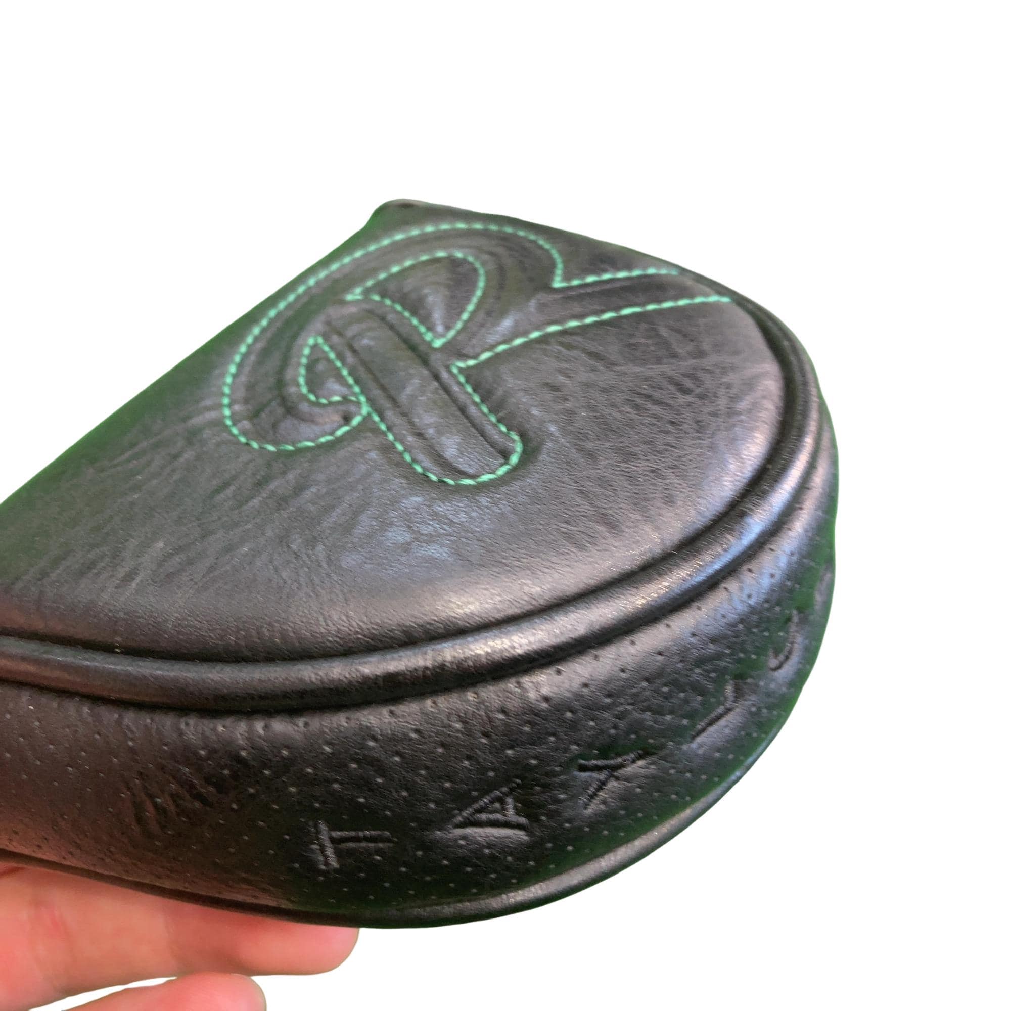 �s�o�@�q�������������@�s�q�t�r�r�@�l�R�s�b�@�R�S�C���`