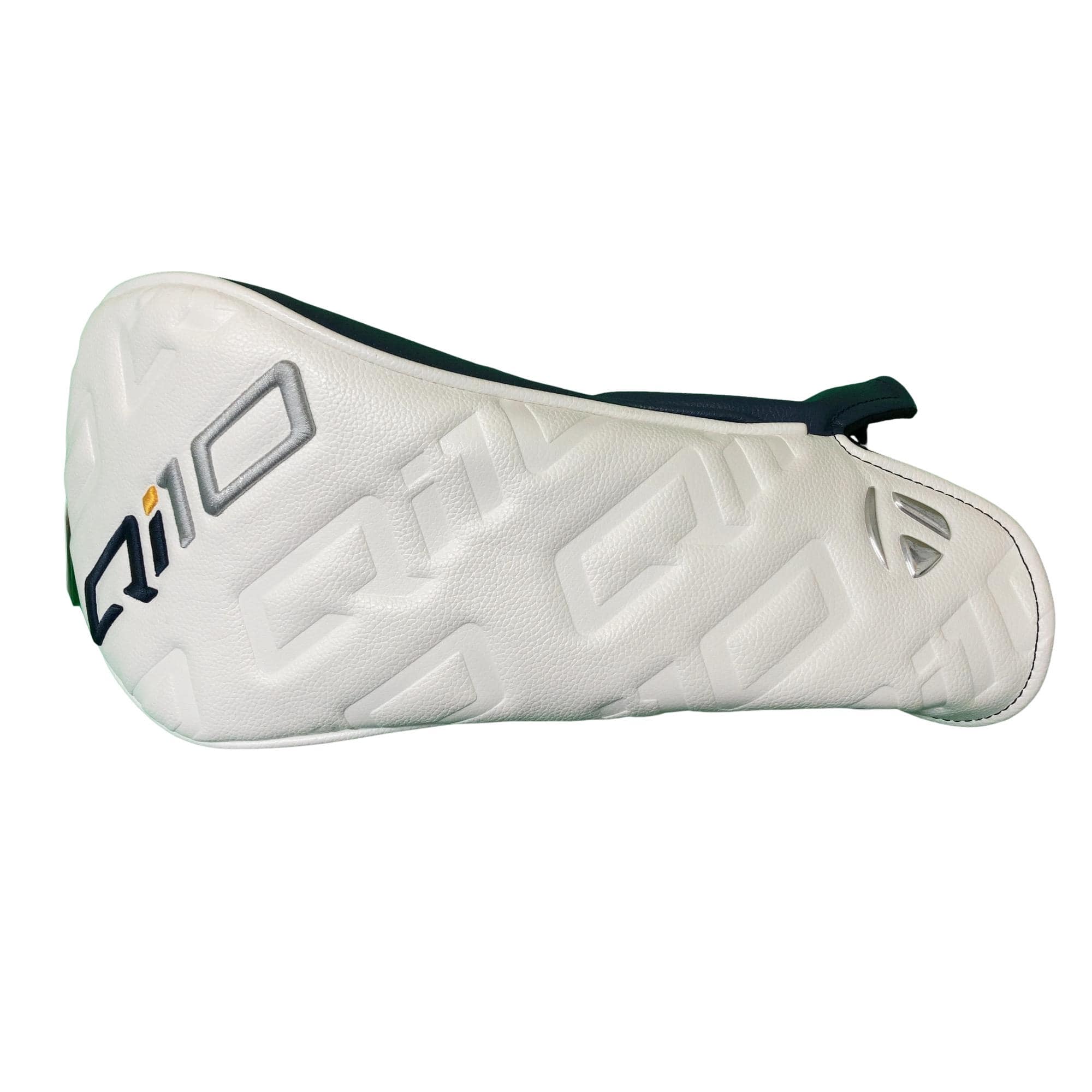 �p���P�O�@�l�`�w�@�@�X°