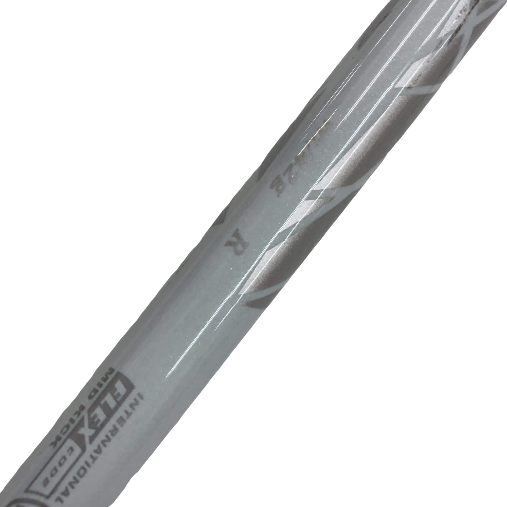 �w�w�h�n�i�Q�O�Q�Q�j�@�g�S