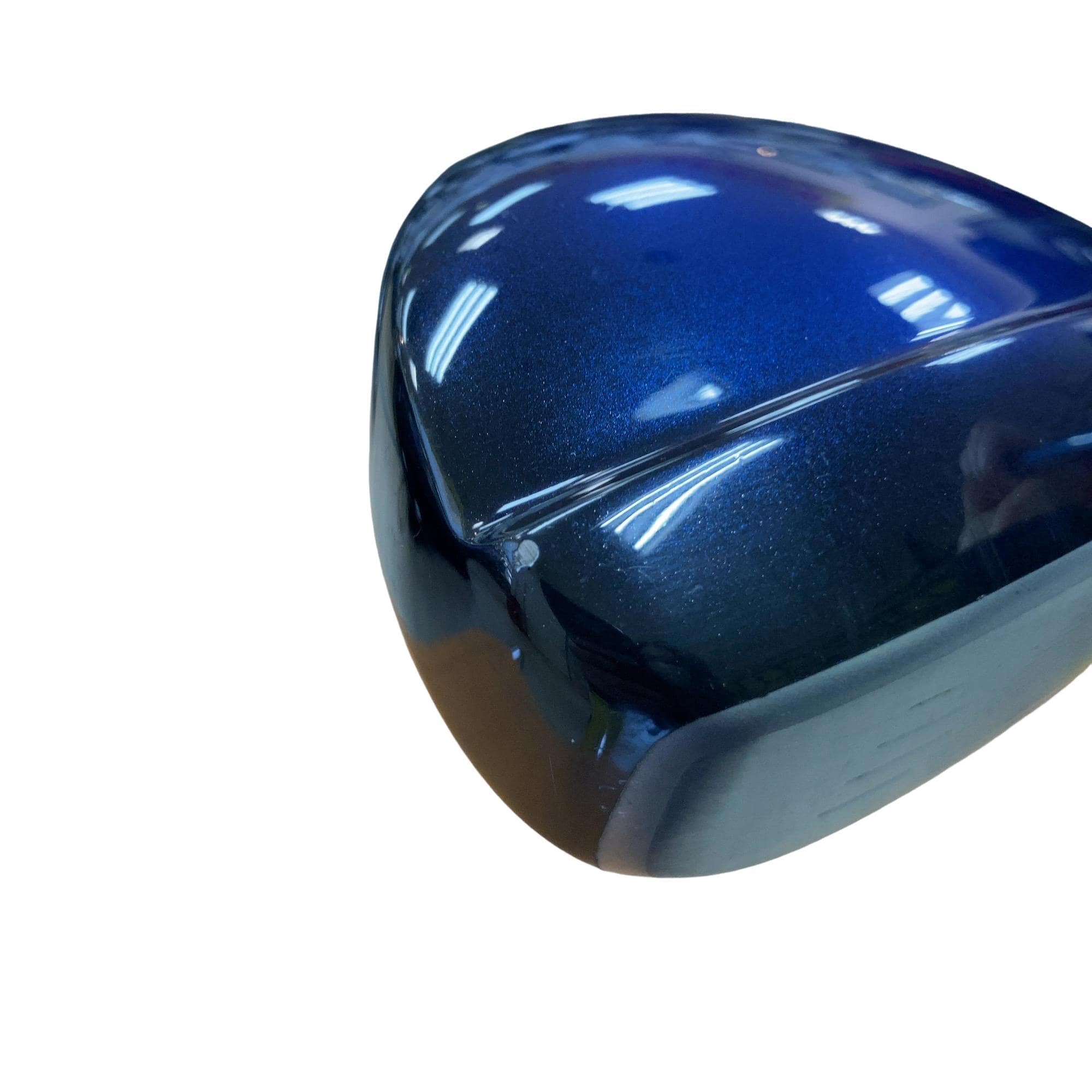 �w�w�h�n�i�Q�O�Q�O�j�@�g�R