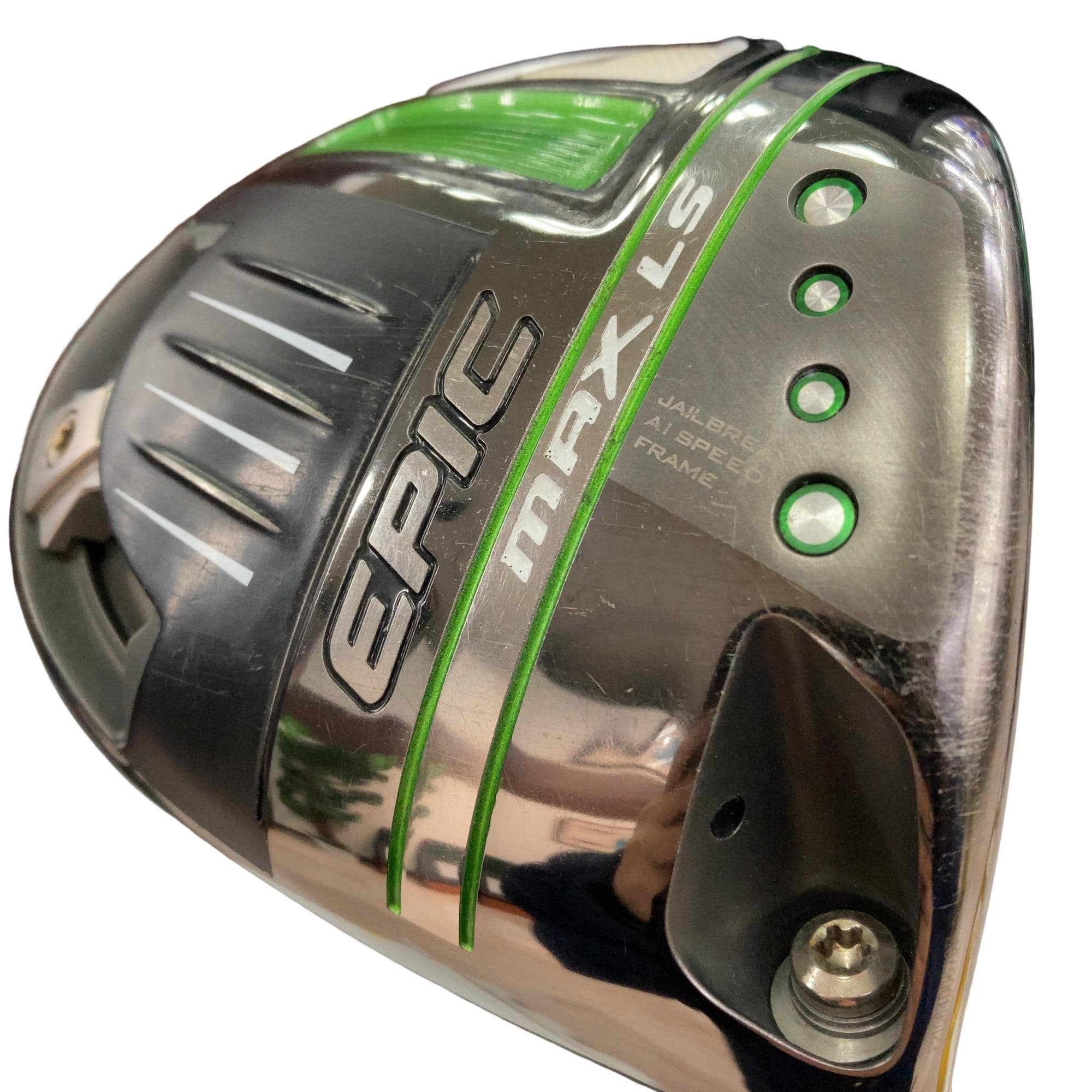 �d�o�h�b�@�l�`�w�@�k�r�@�P�O�D�T°