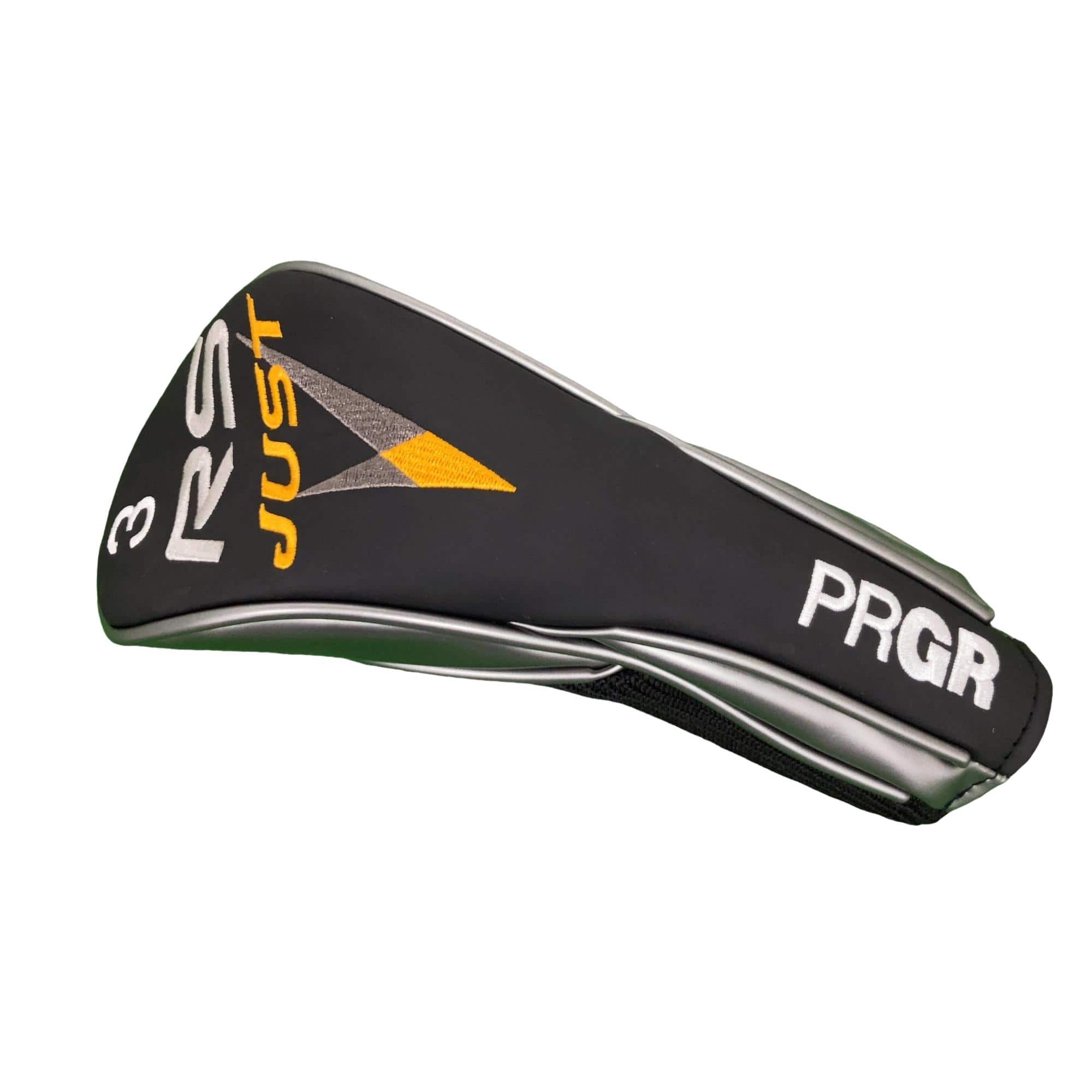 �q�r�@�i�t�r�s�i�Q�O�Q�Q�j�@�t�R