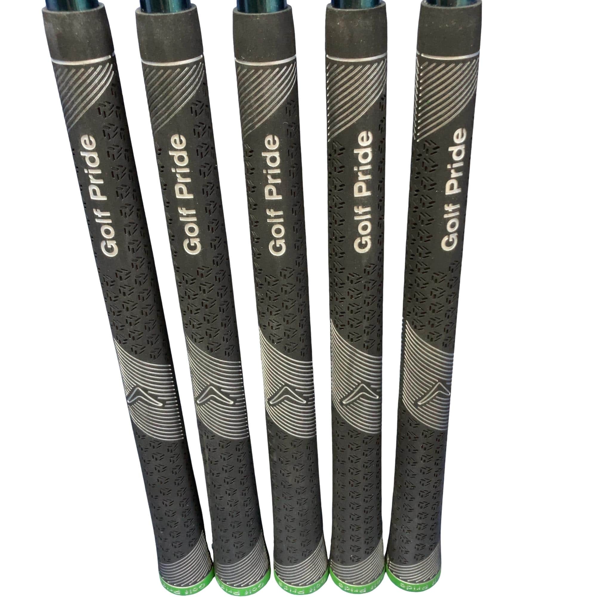 �d�k�x�s�d�@�w�@�@�T�r�i���{���F�T�{�Z�b�g�j