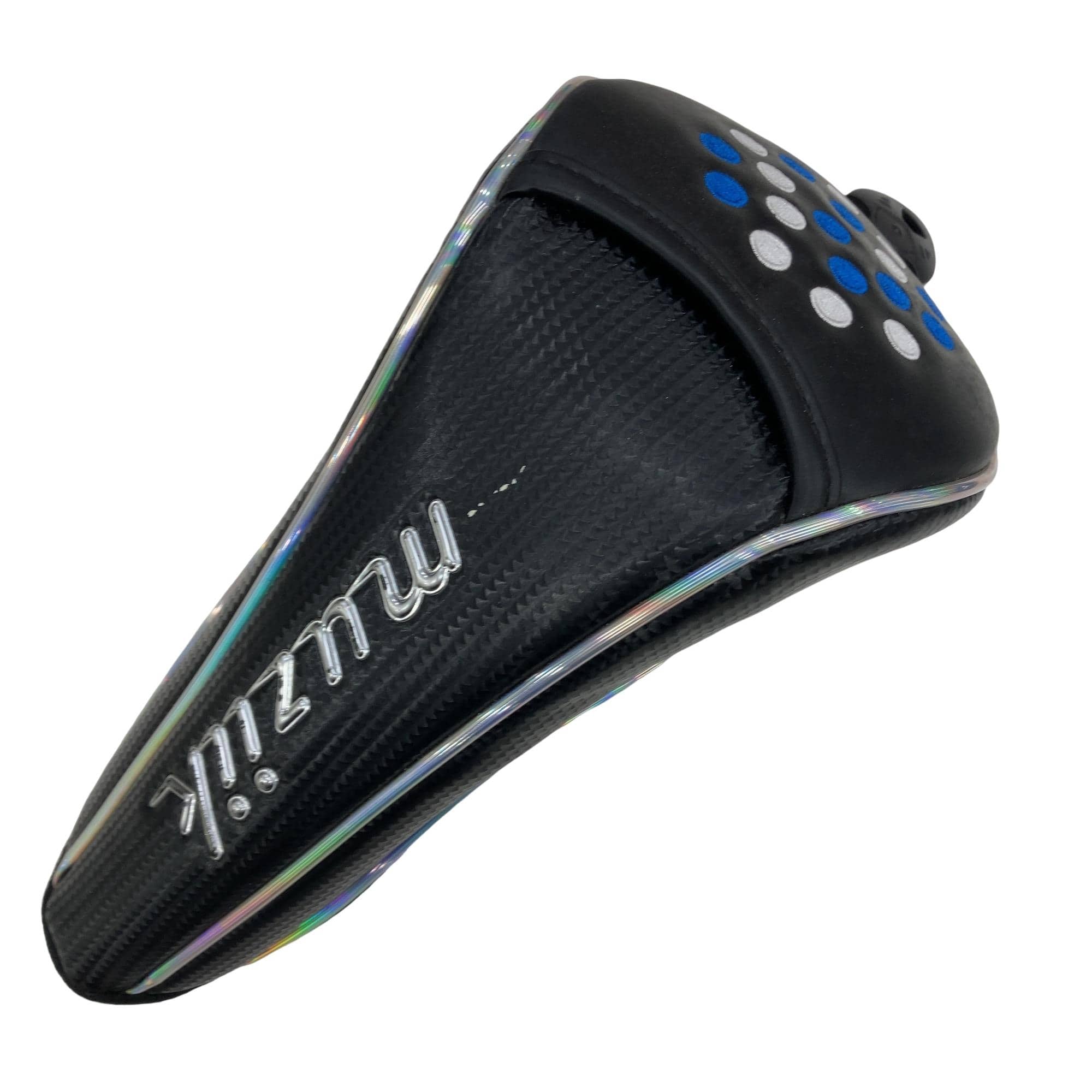 �n���@�s�����@�r���������@�c�e�@�R�v