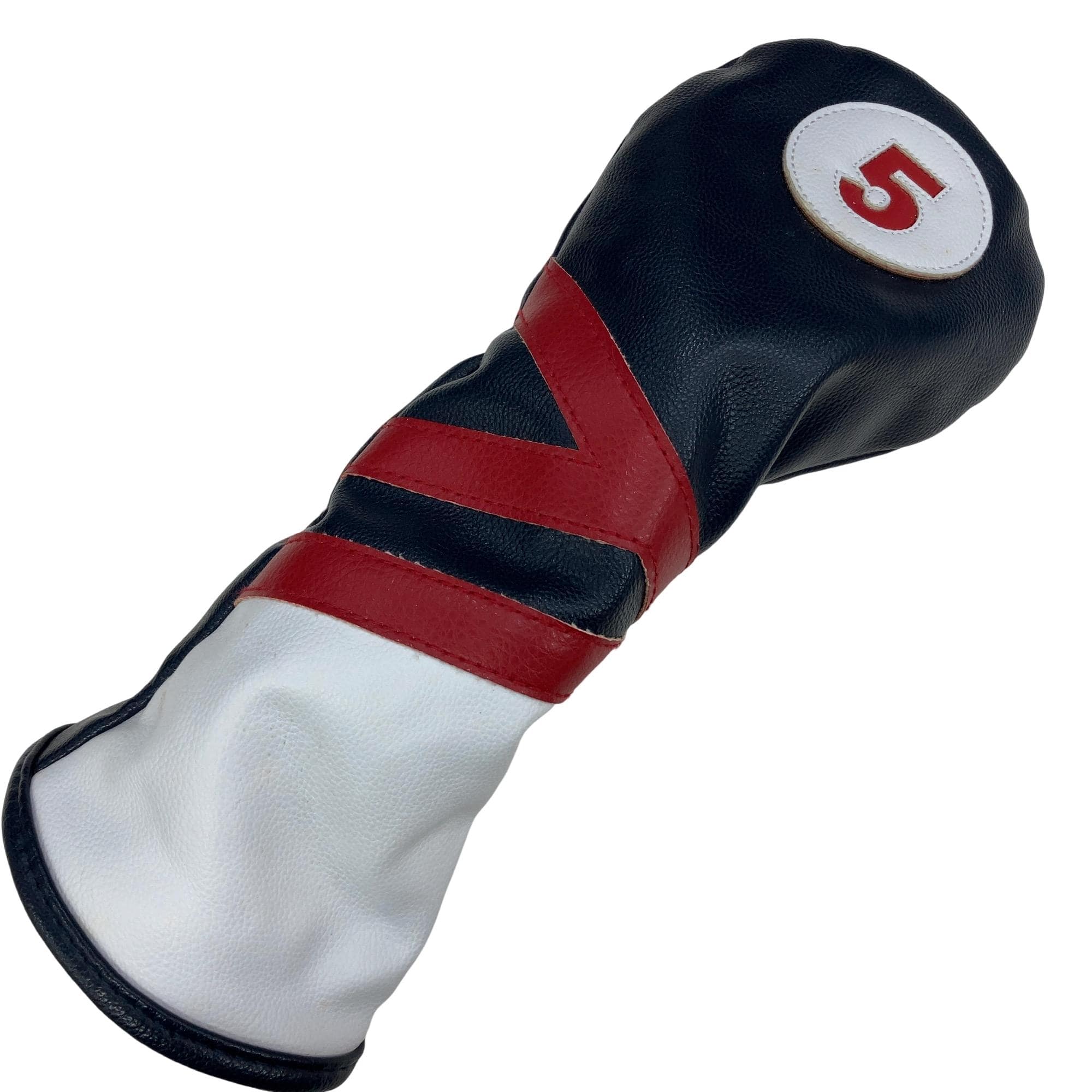 �n�m�n�e�e�@�`�q�l�r�i�Q�O�Q�O�j�@�`�j�`�@�T�v