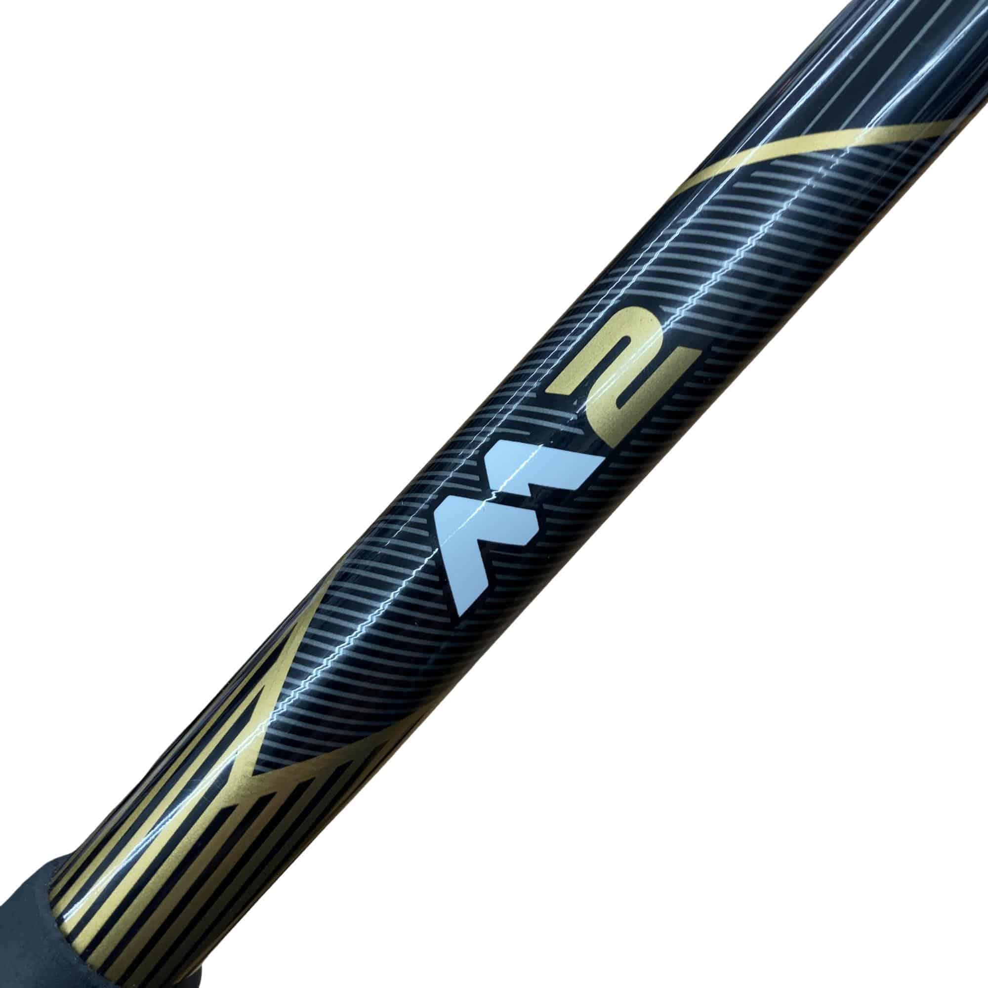 �l�Q�@�T�v