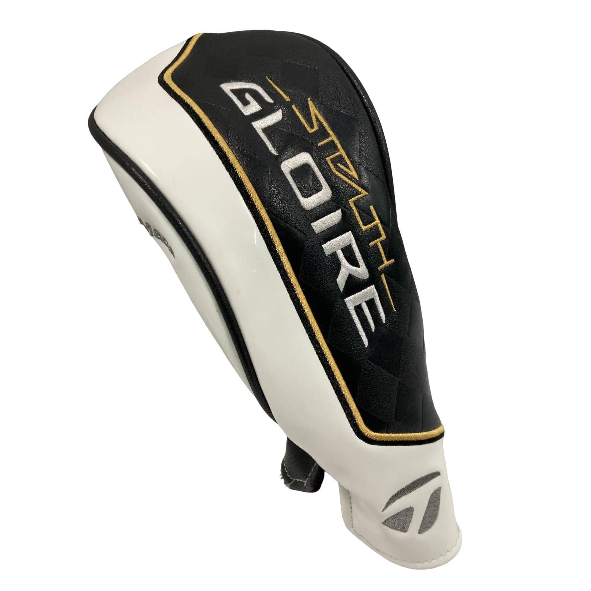 �r�s�d�`�k�s�g�@�f�k�n�h�q�d�@�V�v