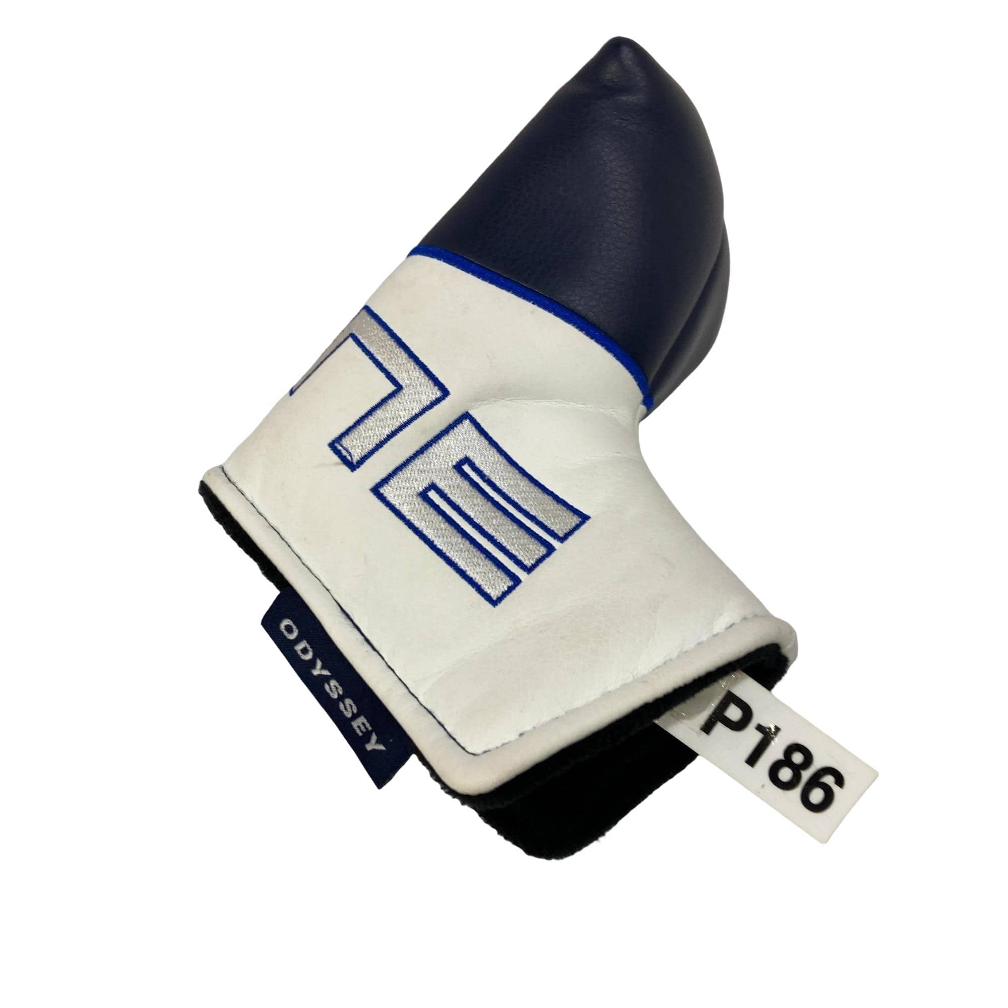 �`���|�n�m�d�@�r�p�t�`�q�d�@�Q�@�r�p�t�`�q�d�@�c�v�@�R�S�C���`