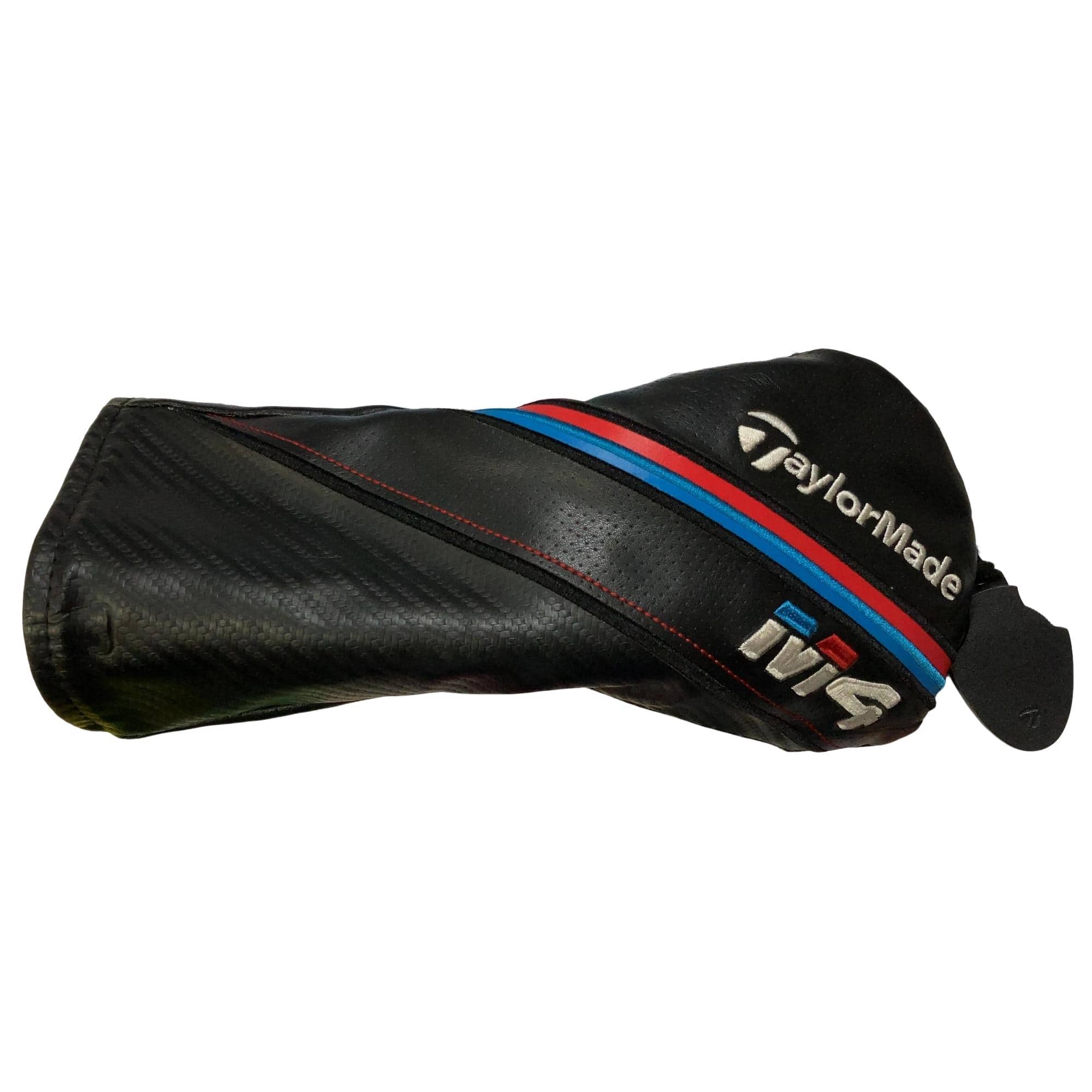 �l�S�@�T�v