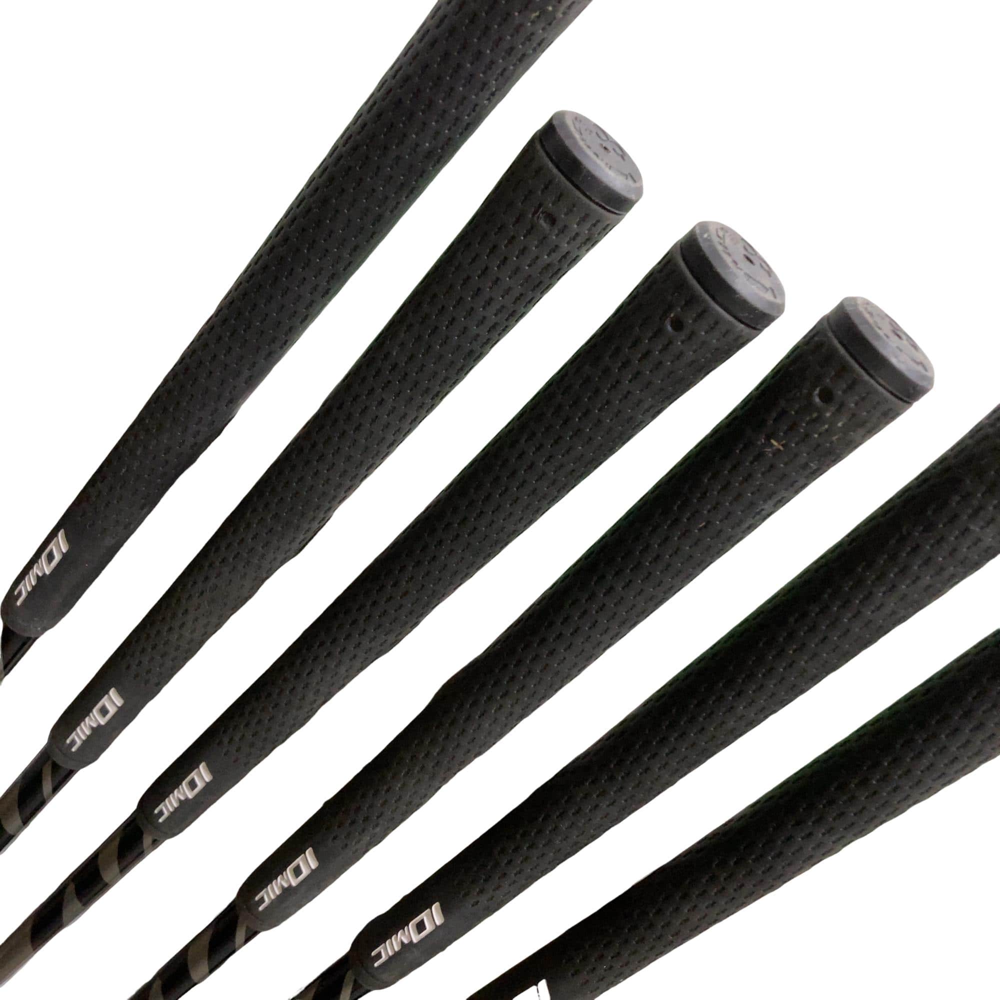 �s���������������@�`�o�P�@�V�P�W�@�U�r�@���t�e�B�i���{���F�U�{�Z�b�g�j