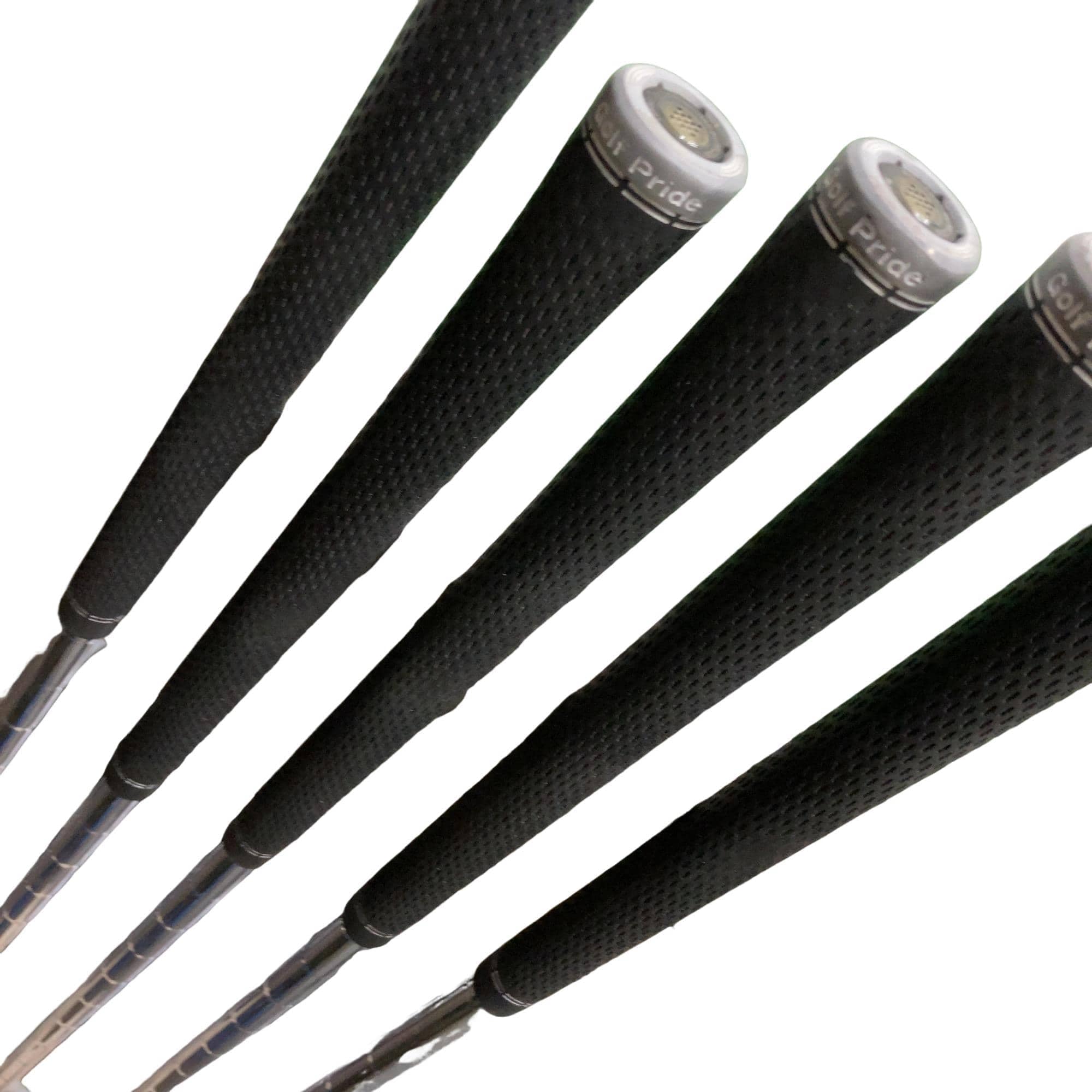 �f�S�Q�T�@�@�U�r�i�A�[�R�X�t���j�@���t�e�B�i���{���F�T�{�Z�b�g�j