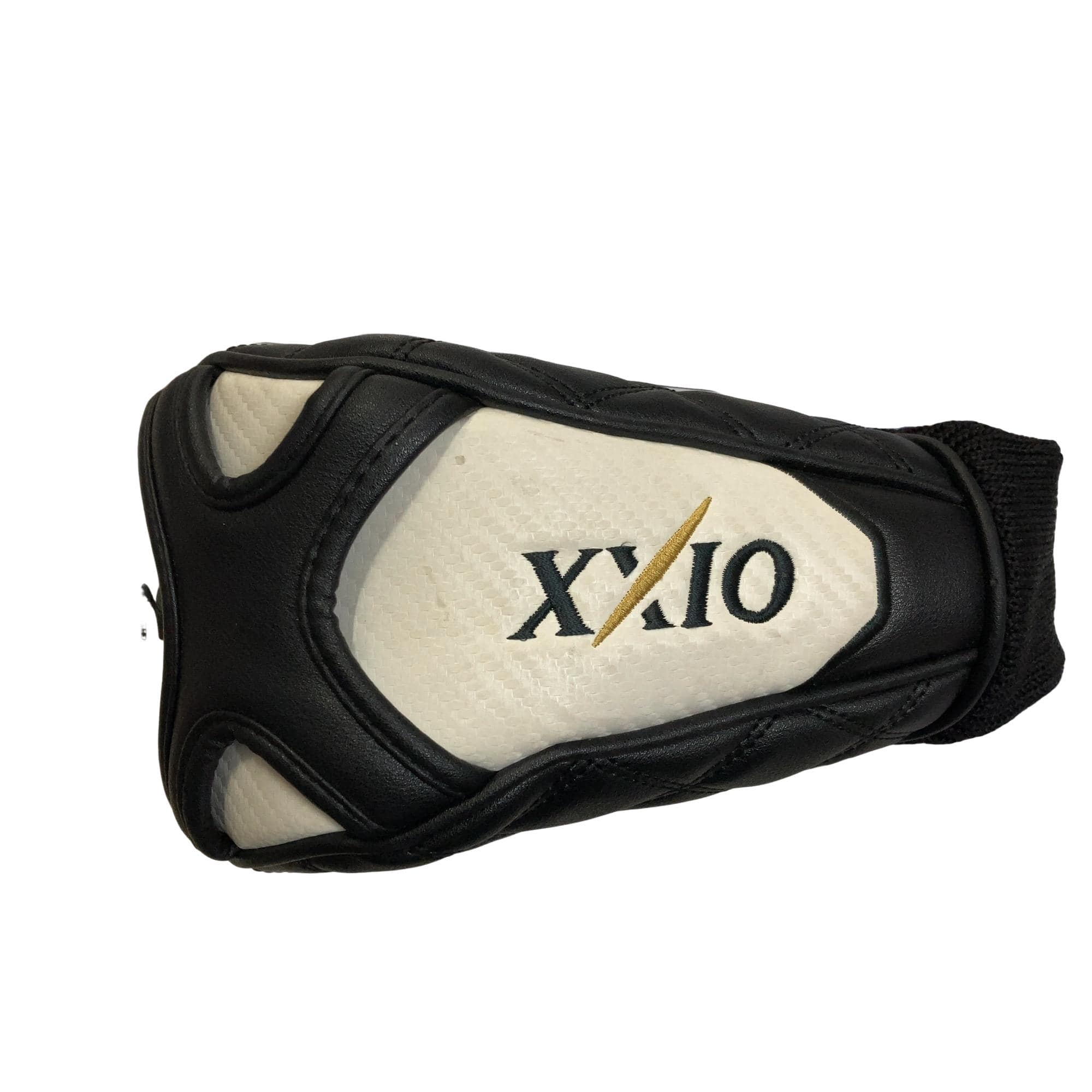 �w�w�h�n�i�Q�O�P�W�j�@�R�v