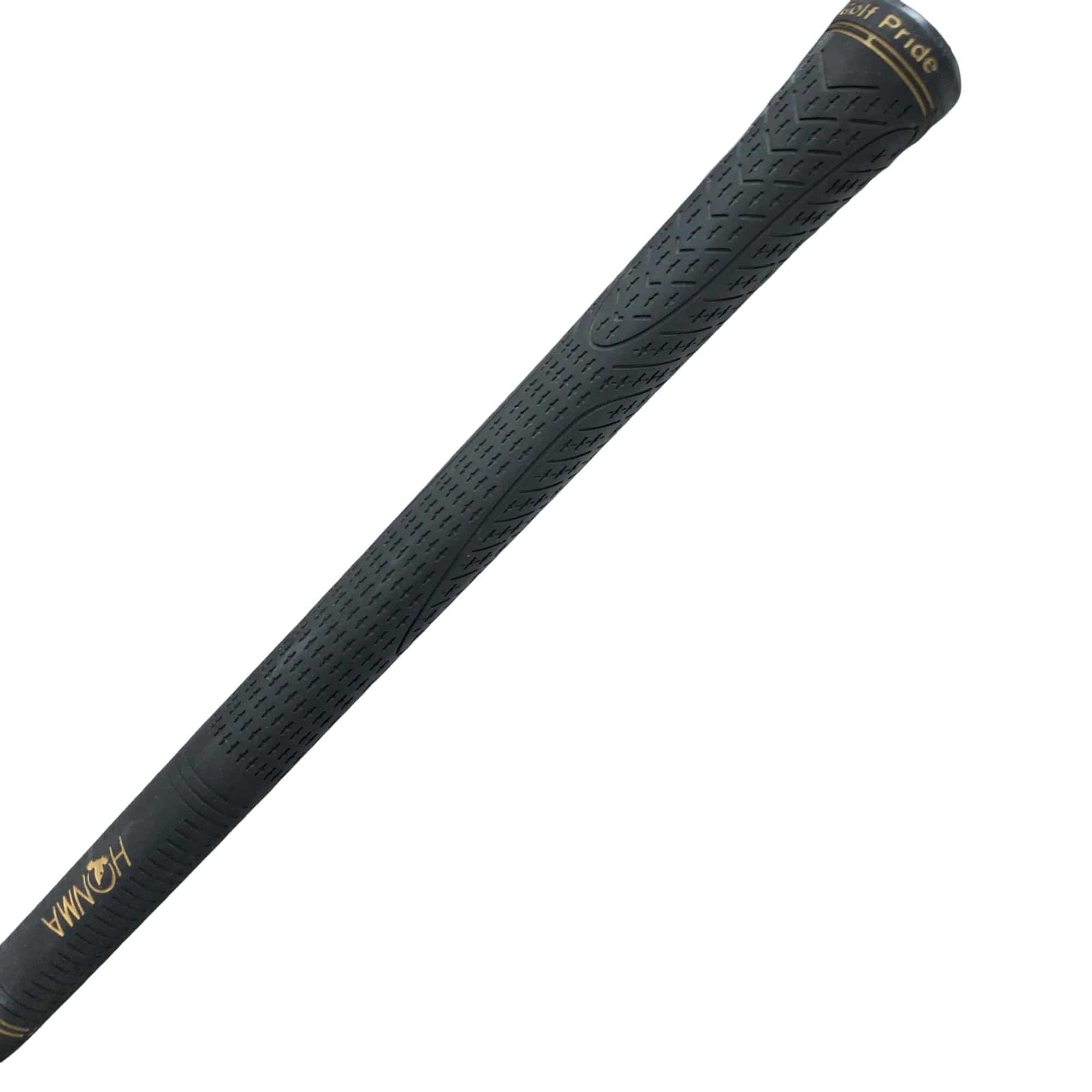 �a�d�q�d�r�@�a�k�`�b�j�@�W�r�i���{���F�V�{�Z�b�g�j