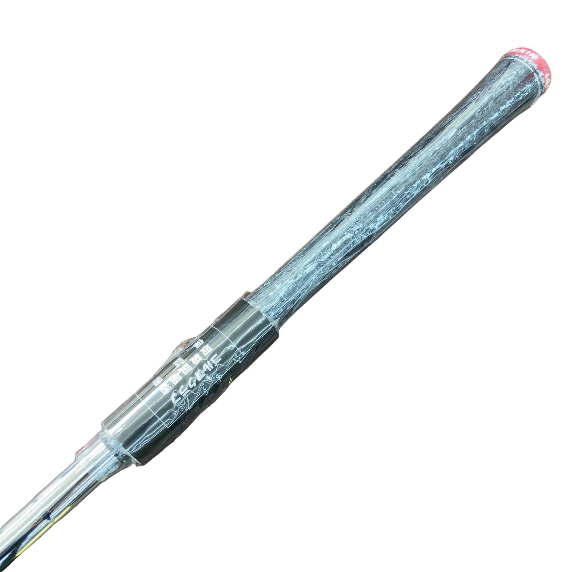 �r�s�d�`�k�s�g�@�@�T�r�@���t�e�B�i���{���F�T�{�Z�b�g�j