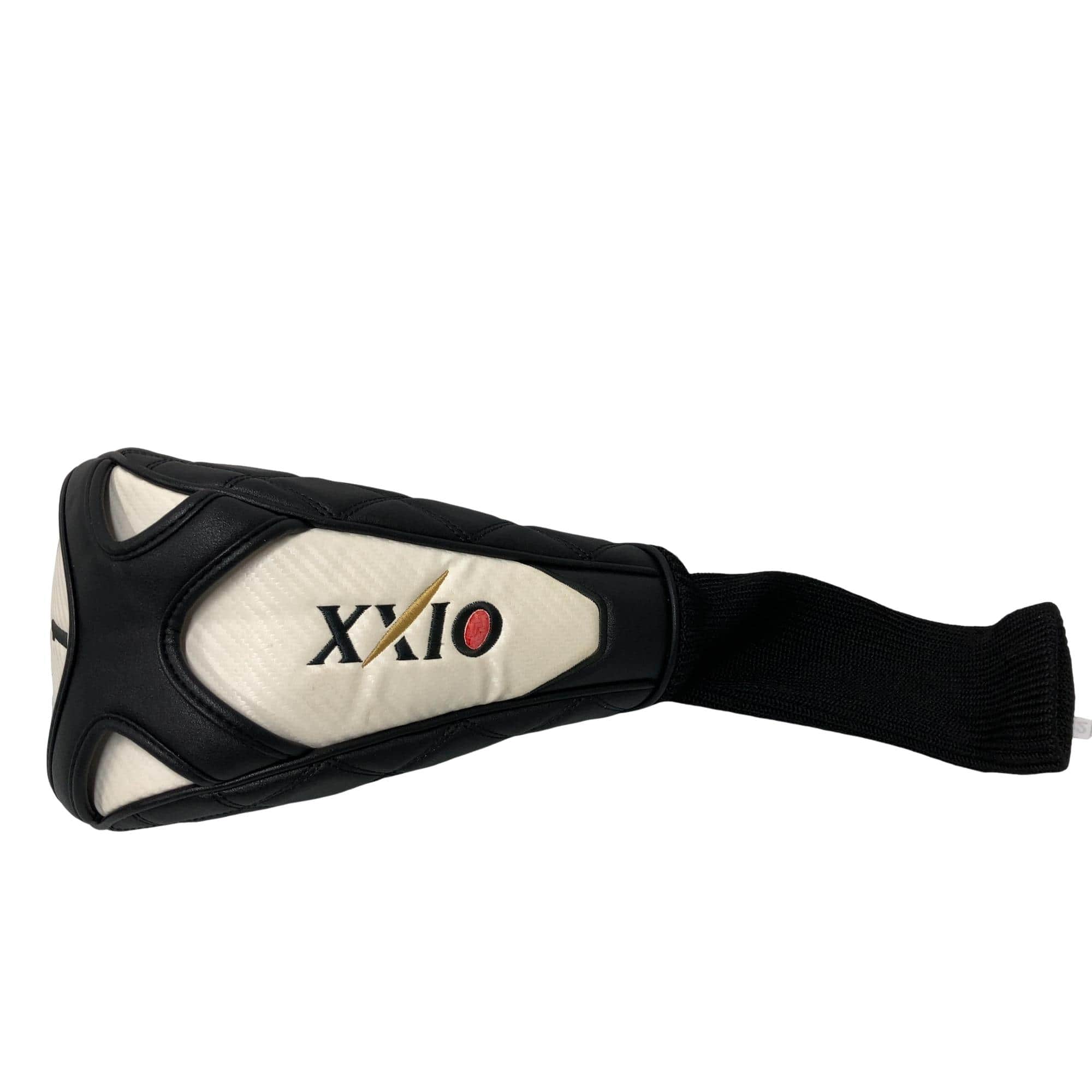 �w�w�h�n�i�Q�O�P�W�j�@�P�O�D�T°�i���b�h�j