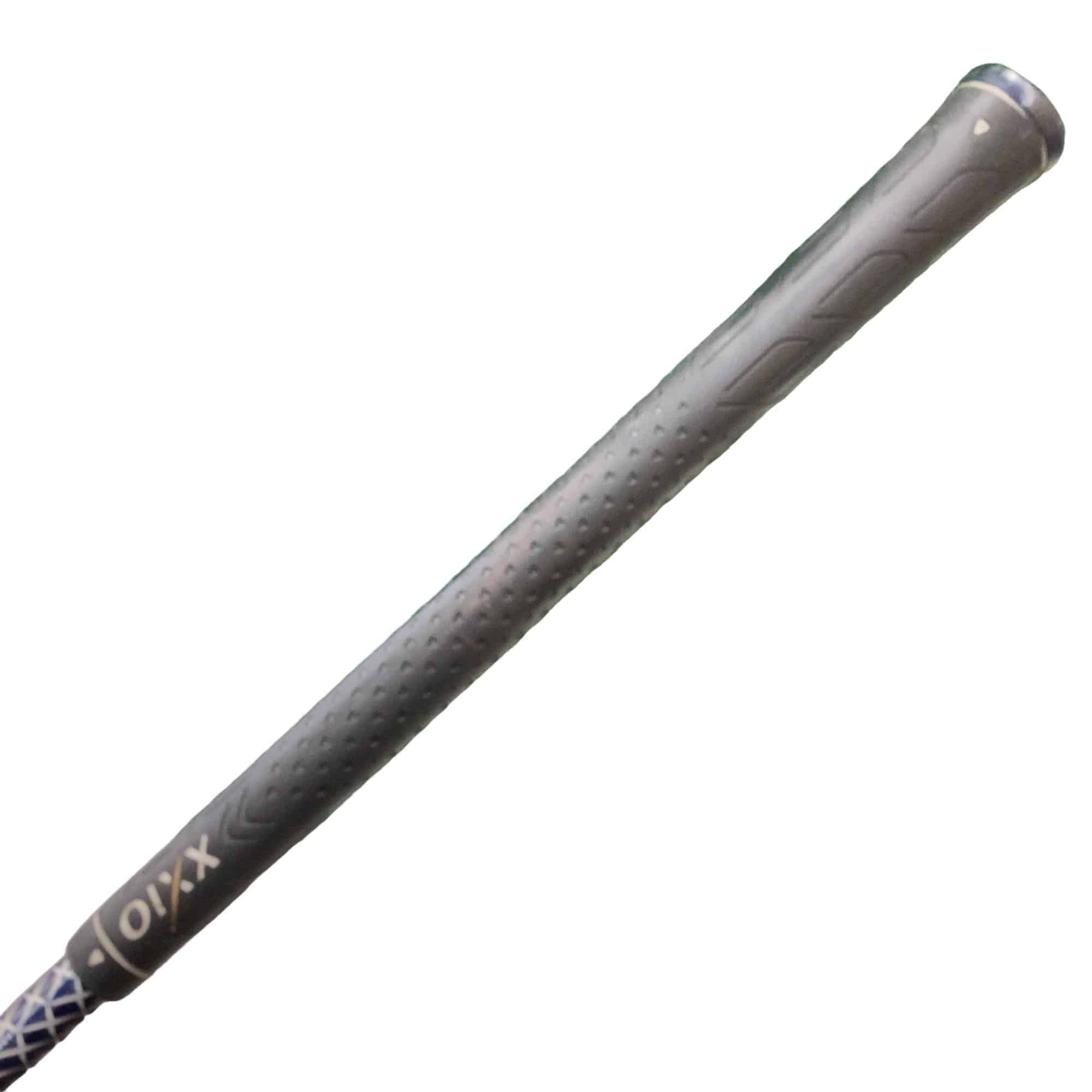 �w�w�h�n�i�Q�O�P�U�j�@�W�r�i���{���F�W�{�Z�b�g�j