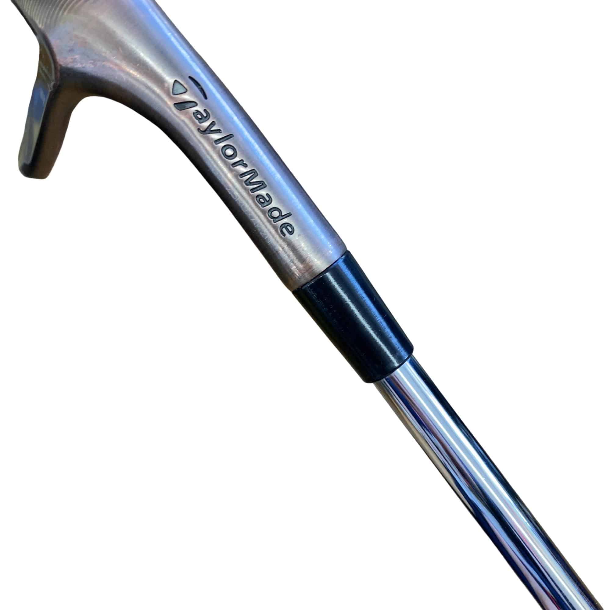 �s�����������@�l�������@�l�h�k�k�d�c�@�f�q�h�m�c�@�g�h�|�s�n�d�i�Q�O�Q�Q�j�@�T�O°�^�O�X°