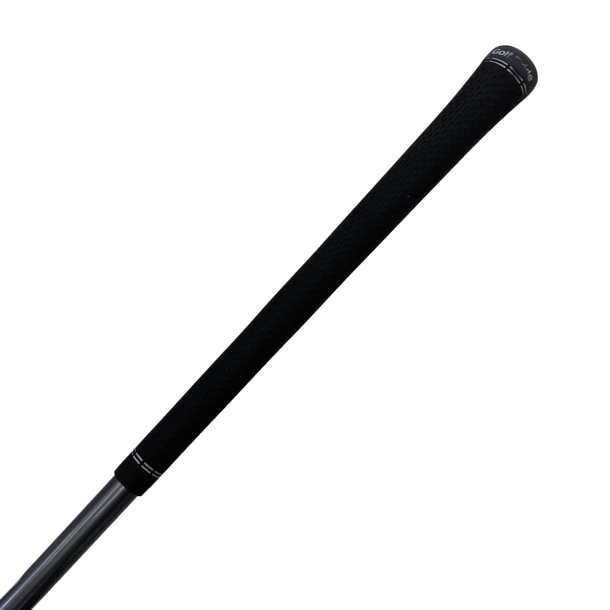 �s���������������@�s�S�O�O�i�Q�O�Q�Q�j�@�V�r�i���{���F�U�{�Z�b�g�j