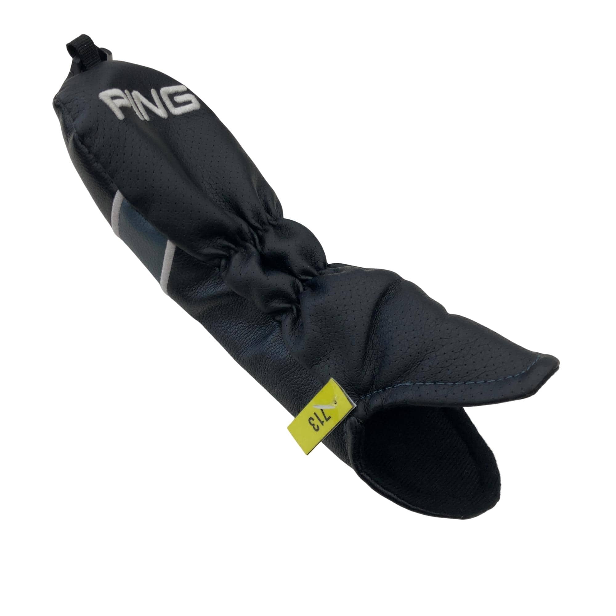 �f�S�Q�T�@�t�S�i�A�[�R�X�����j